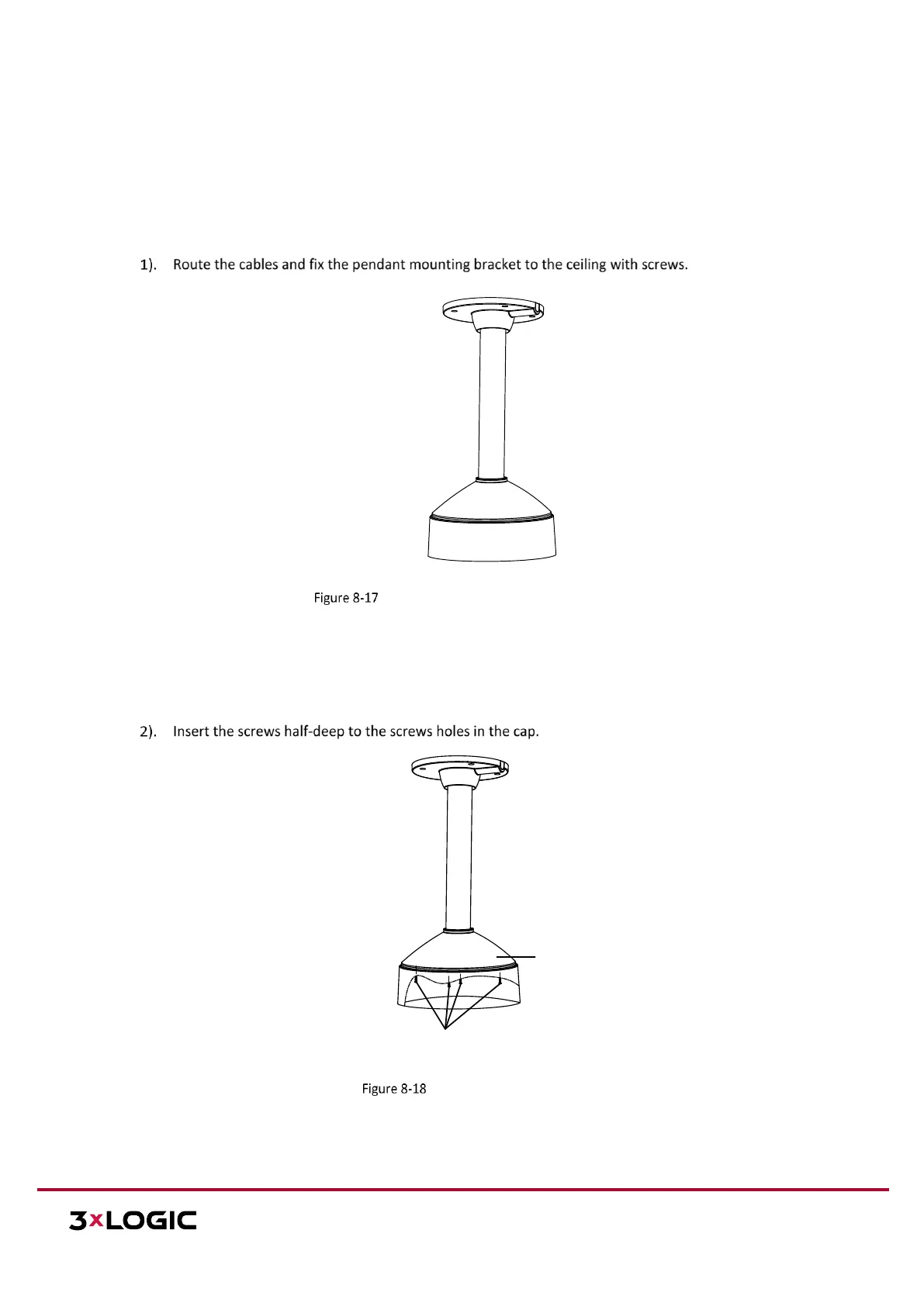 Page #86 background image