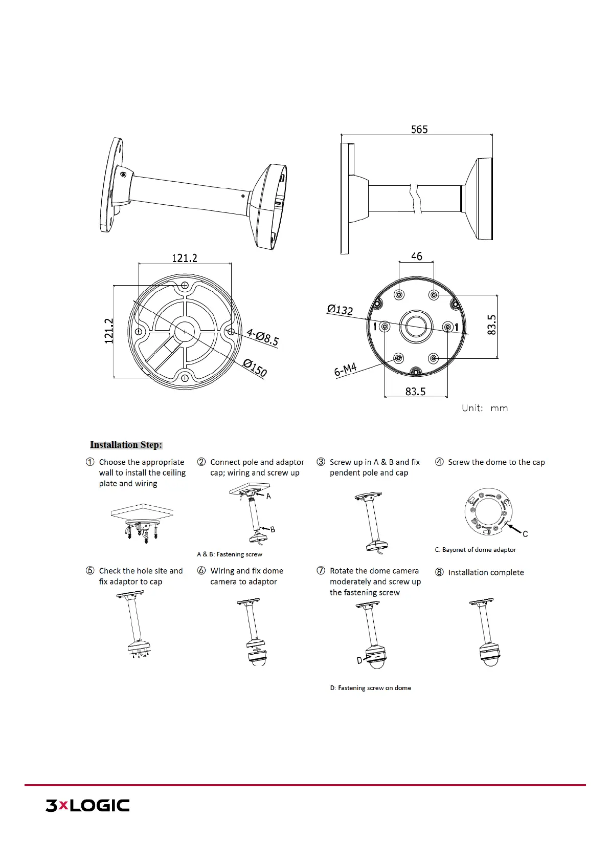 Page #93 background image
