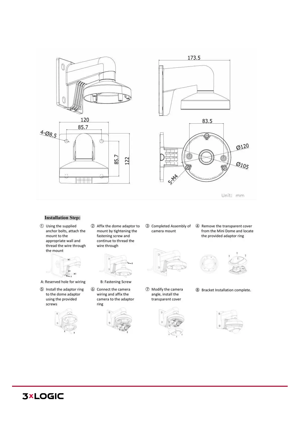 Page #95 background image