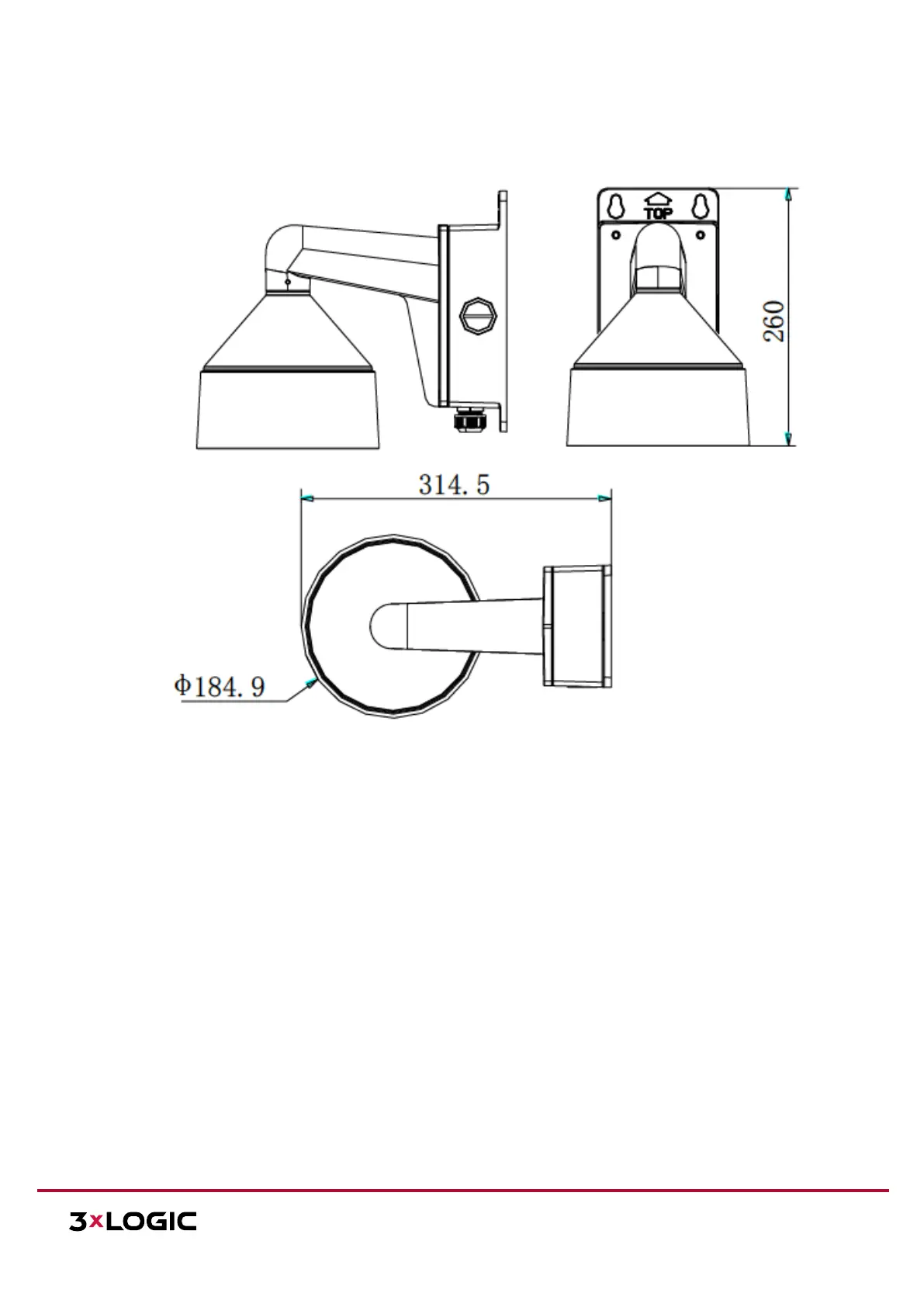 Page #102 background image