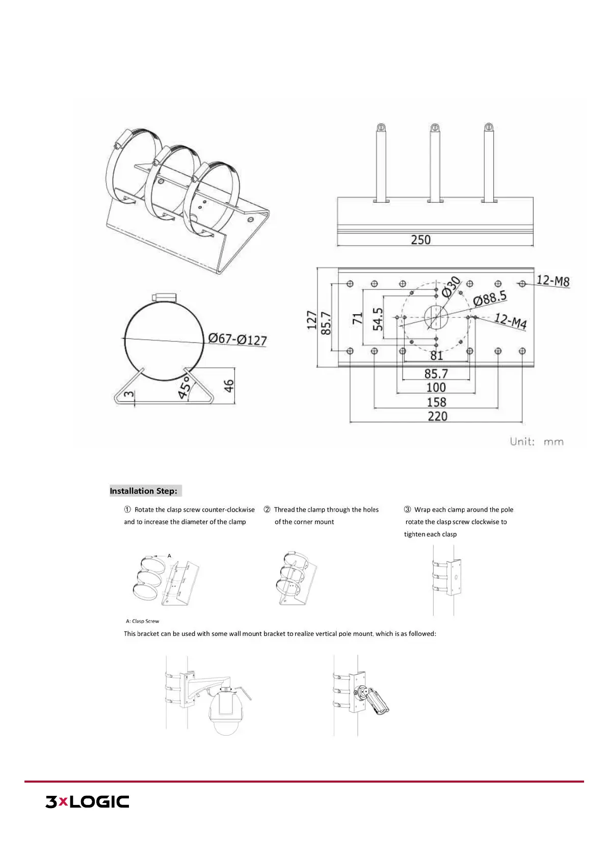 Page #105 background image