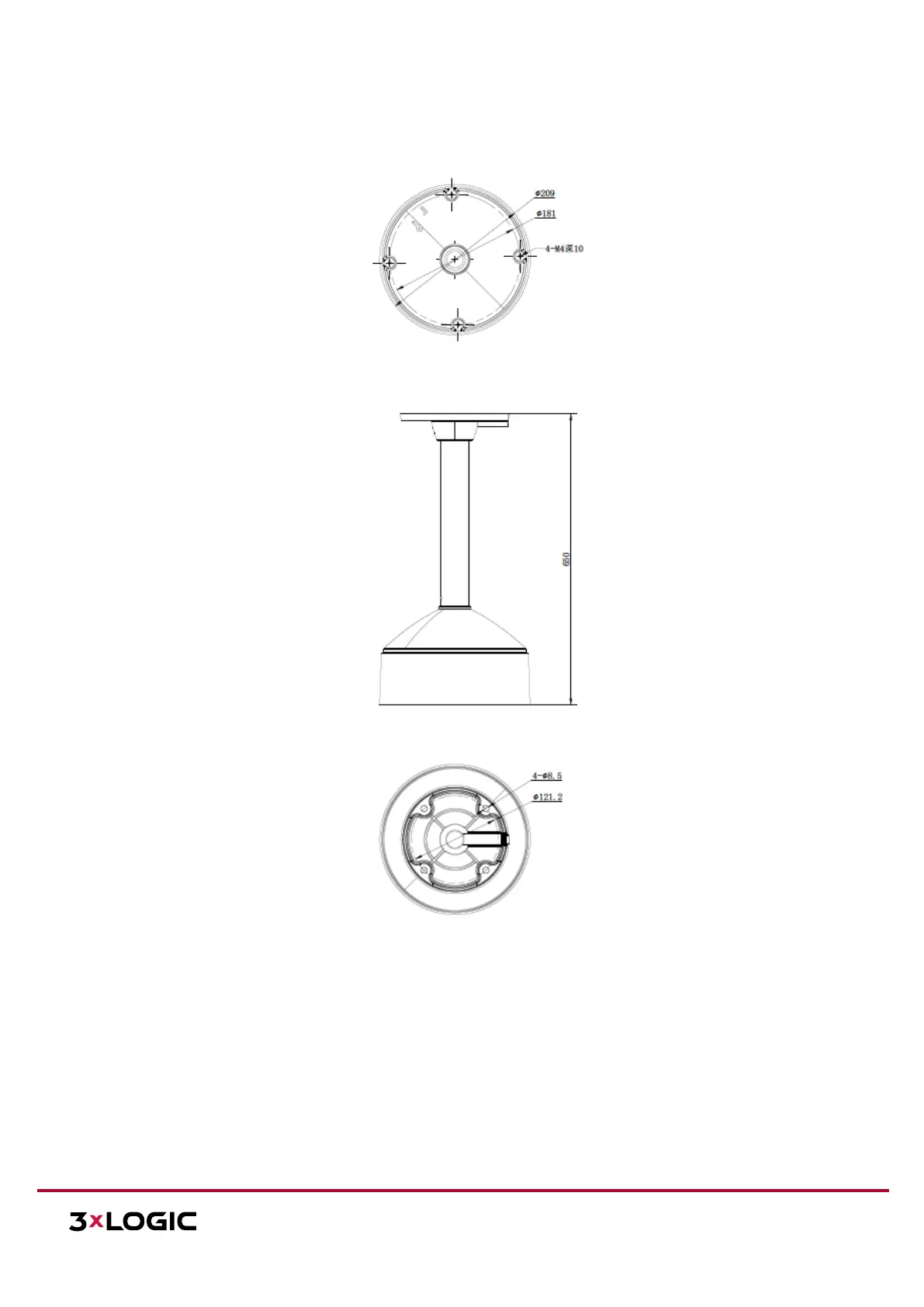 Page #106 background image