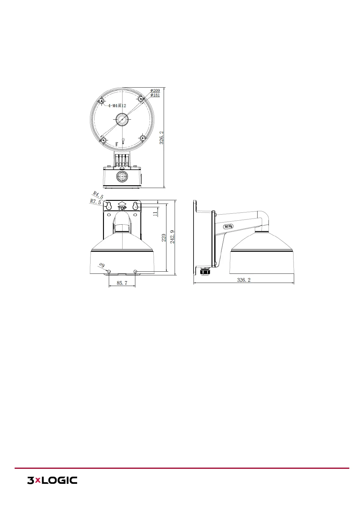 Page #107 background image