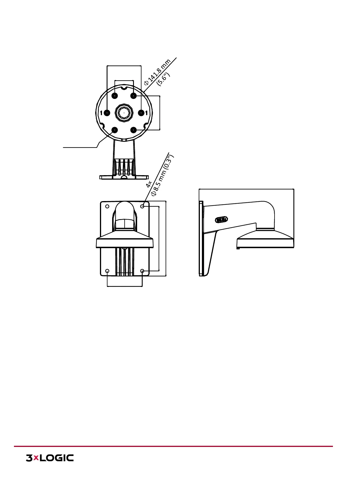 Page #108 background image