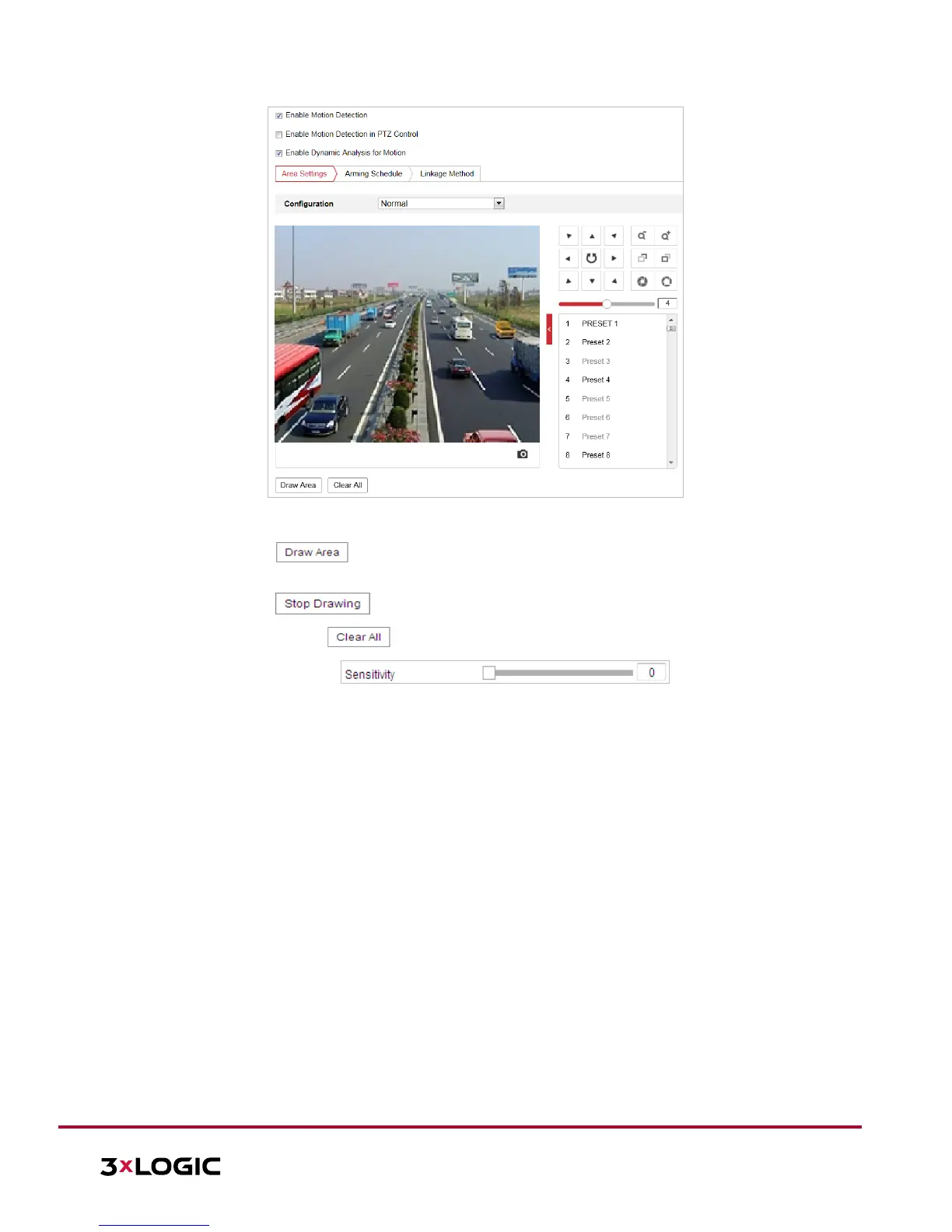 Page #36 background image