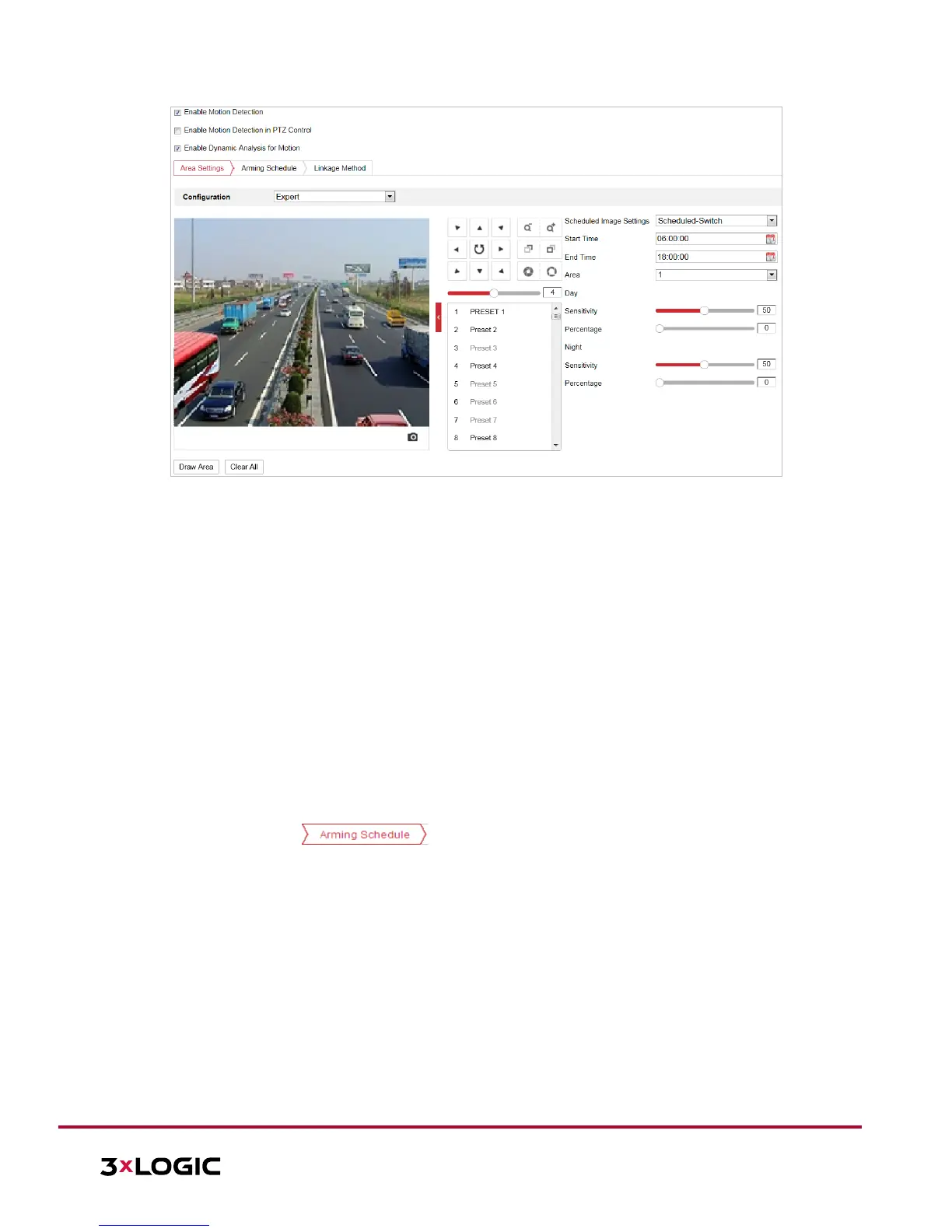 Page #37 background image