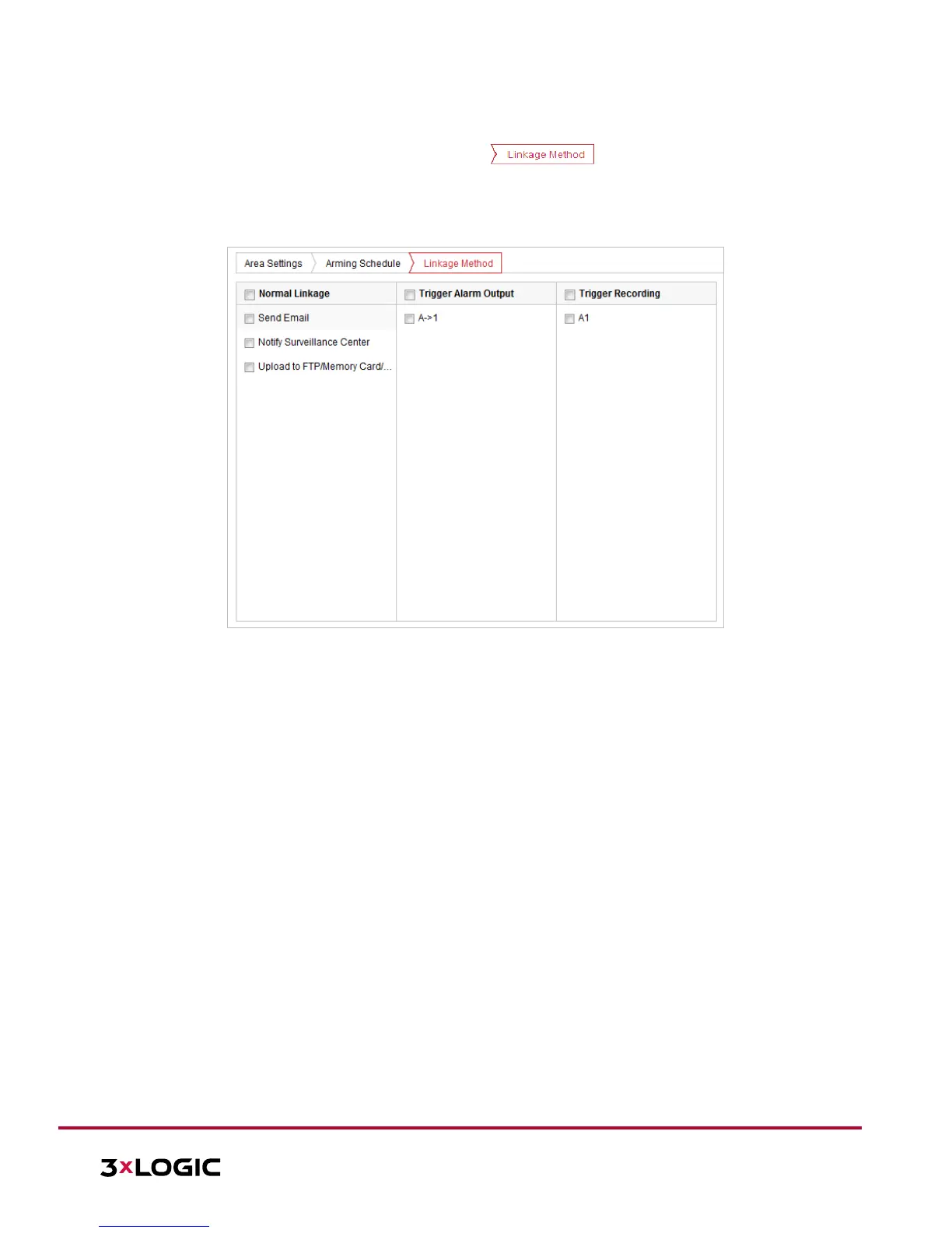 Page #39 background image