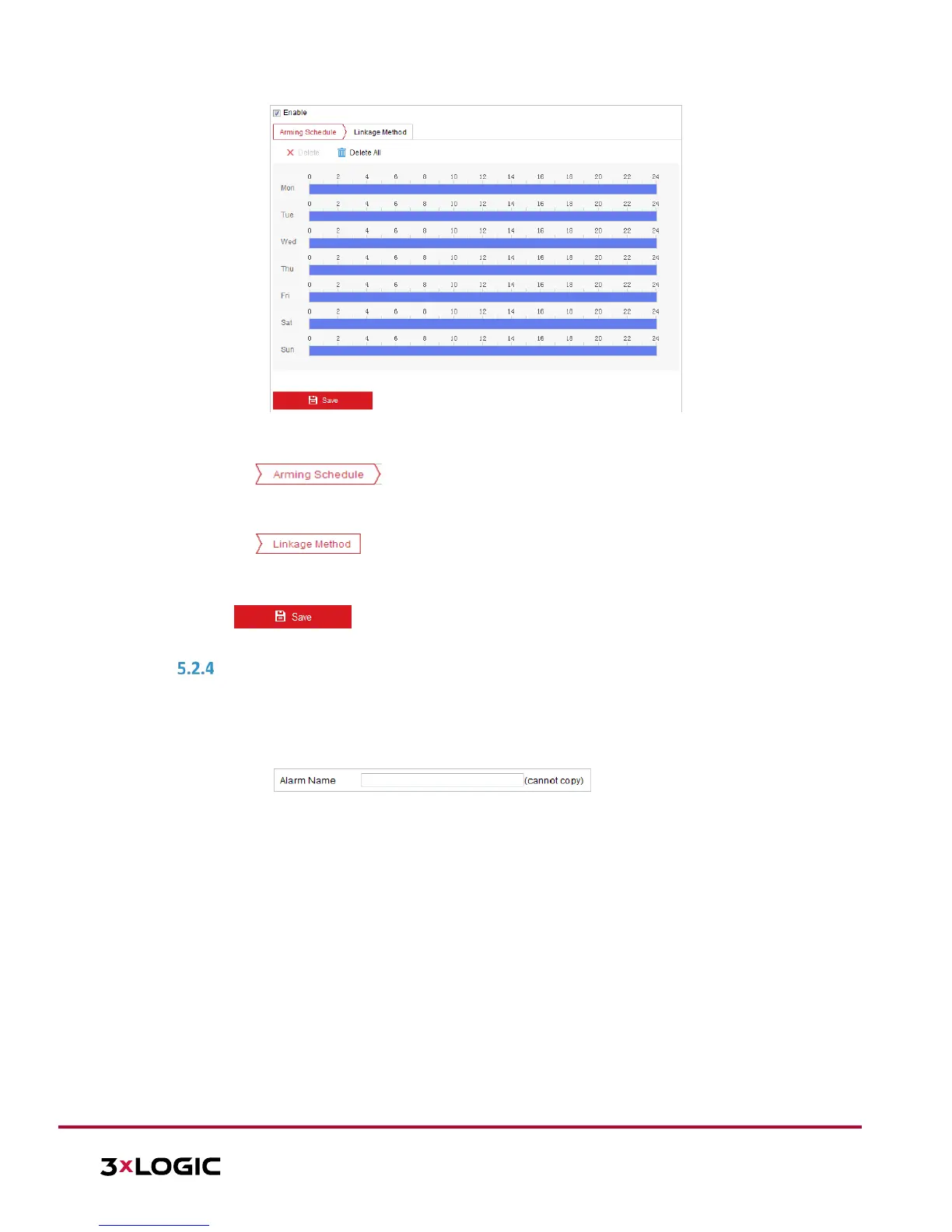 Page #41 background image