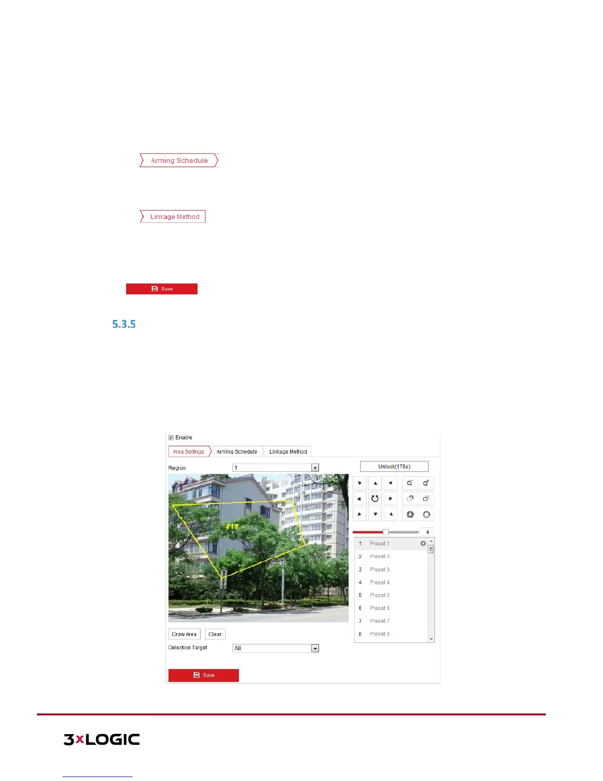Page #49 background image