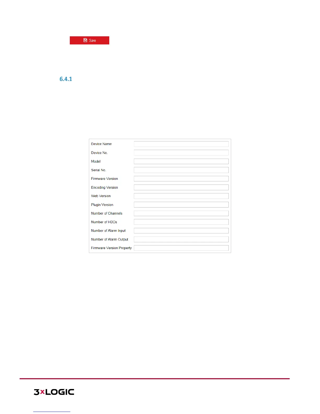 Page #83 background image