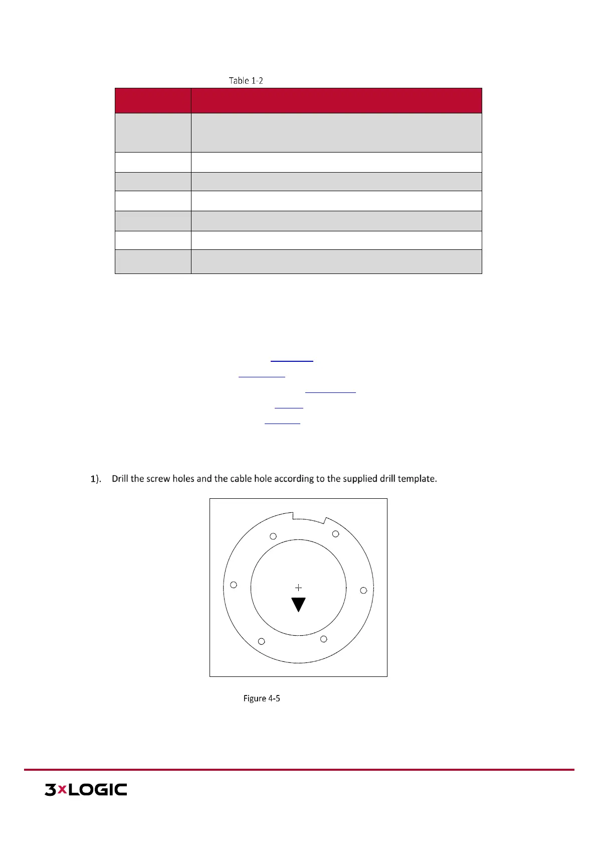 Page #19 background image