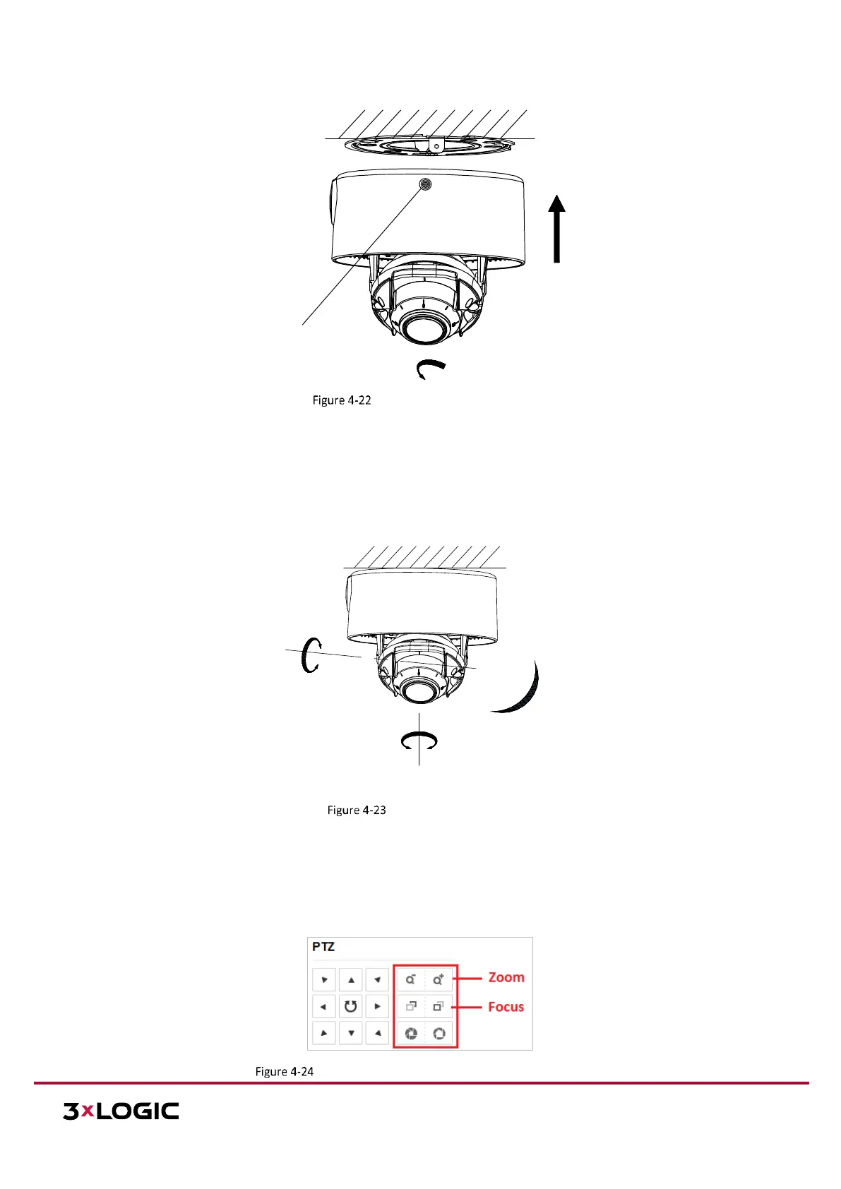 Page #27 background image