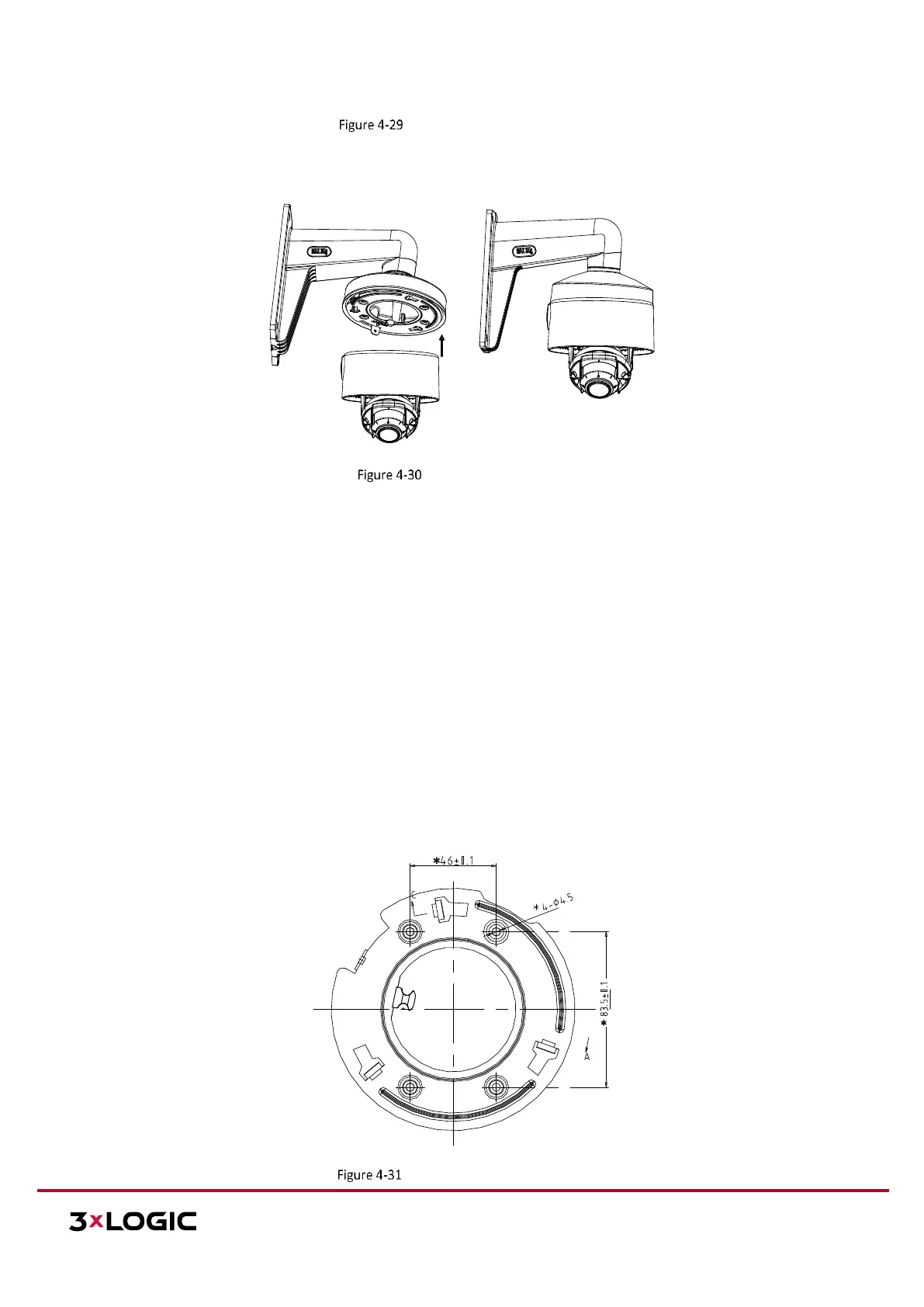 Page #30 background image