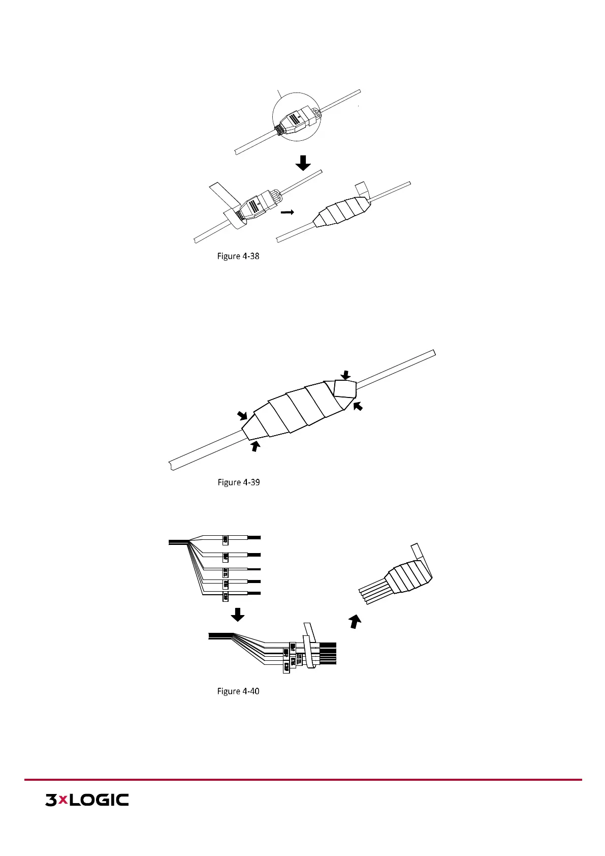 Page #34 background image