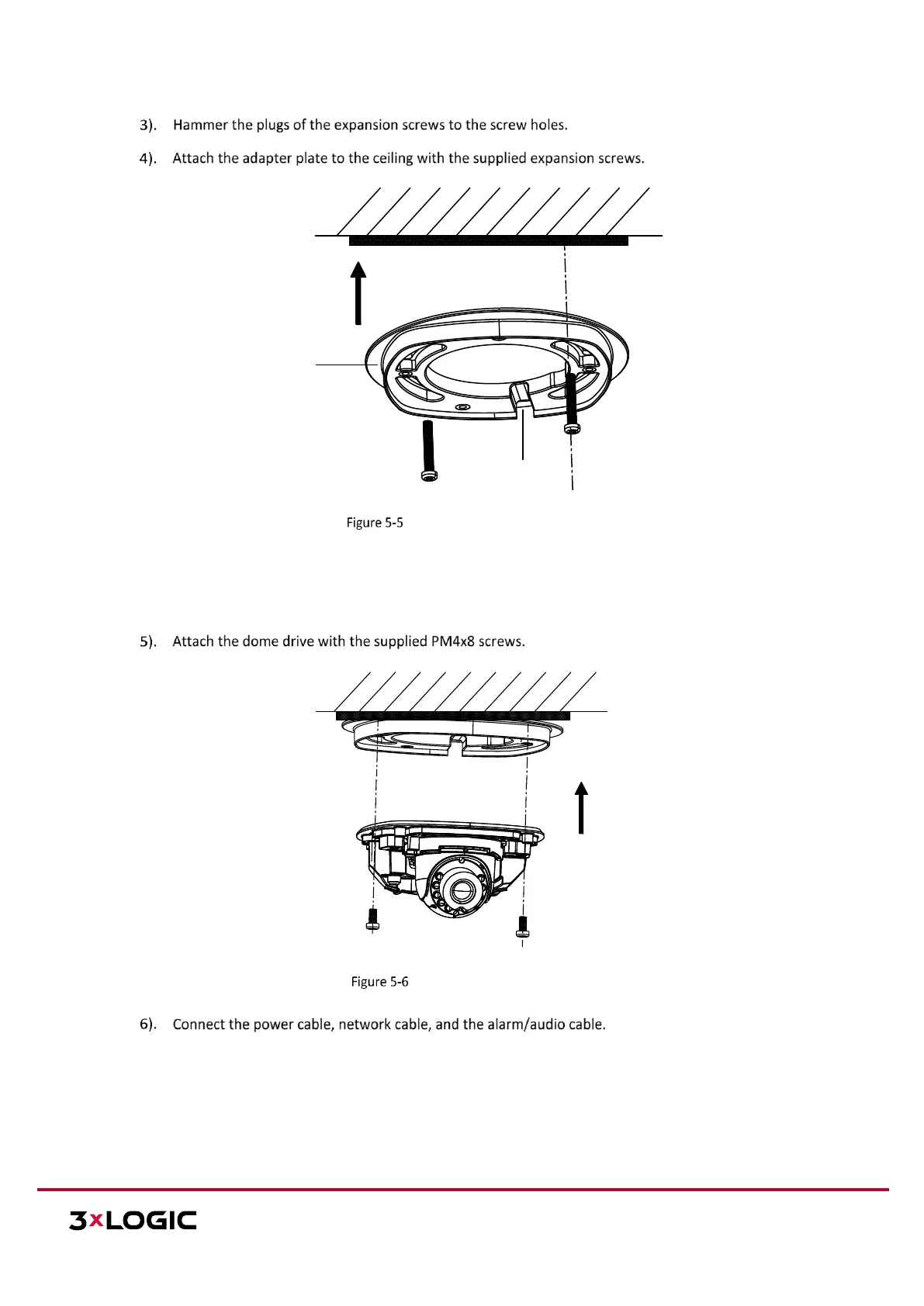 Page #39 background image