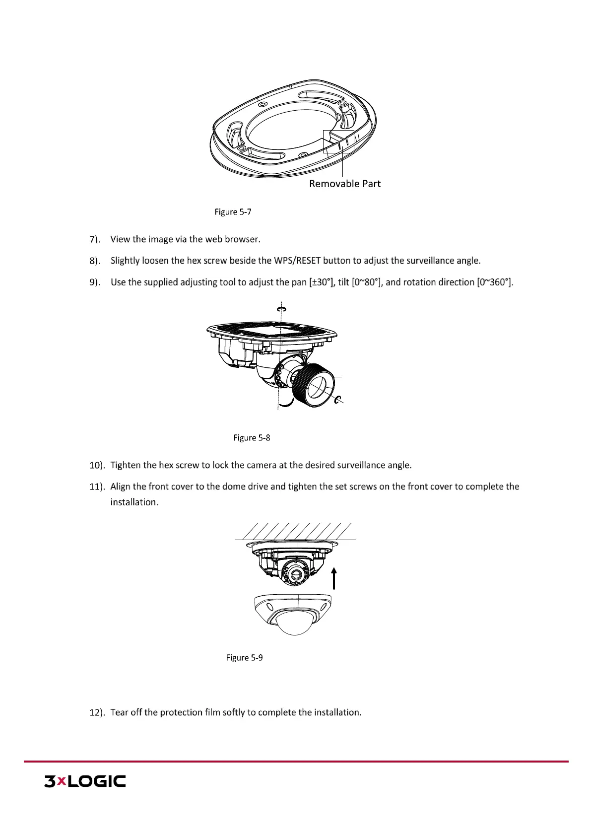Page #40 background image