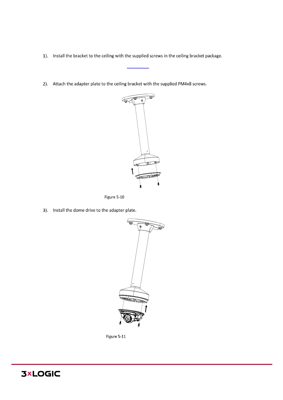 Page #41 background image