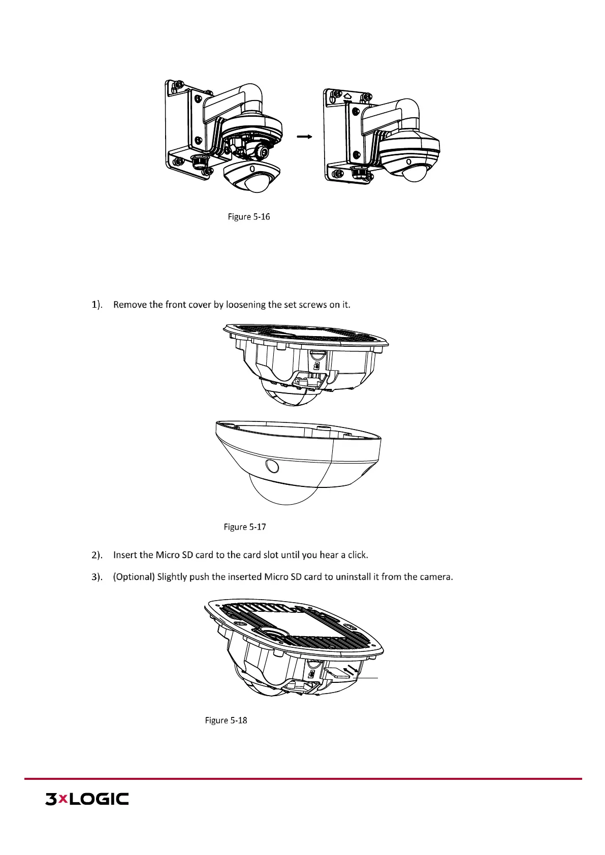 Page #44 background image