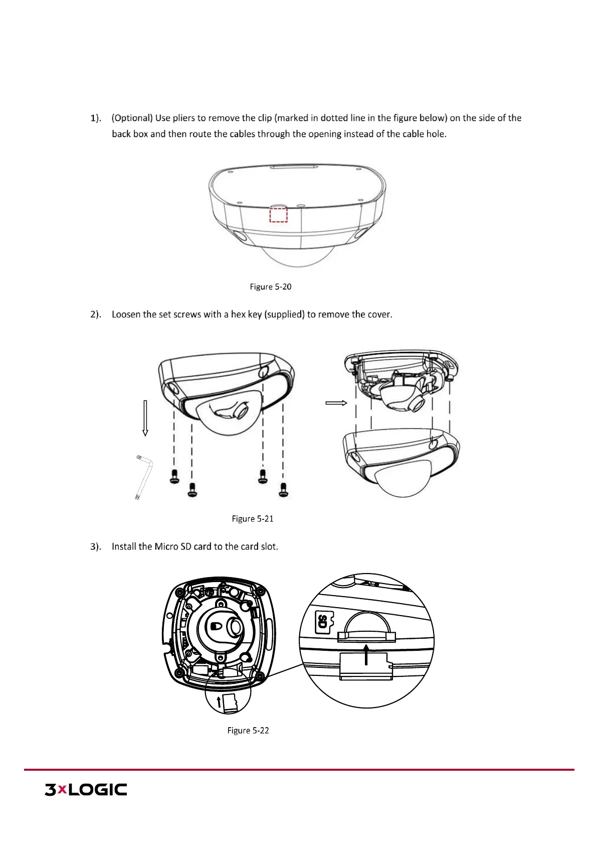 Page #46 background image