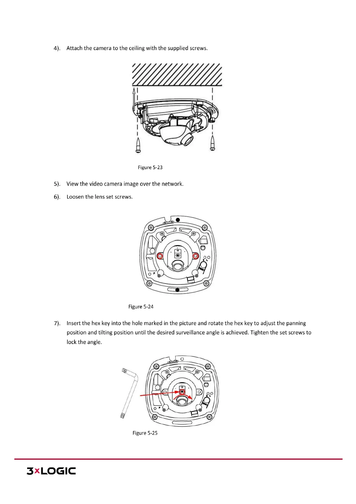 Page #47 background image
