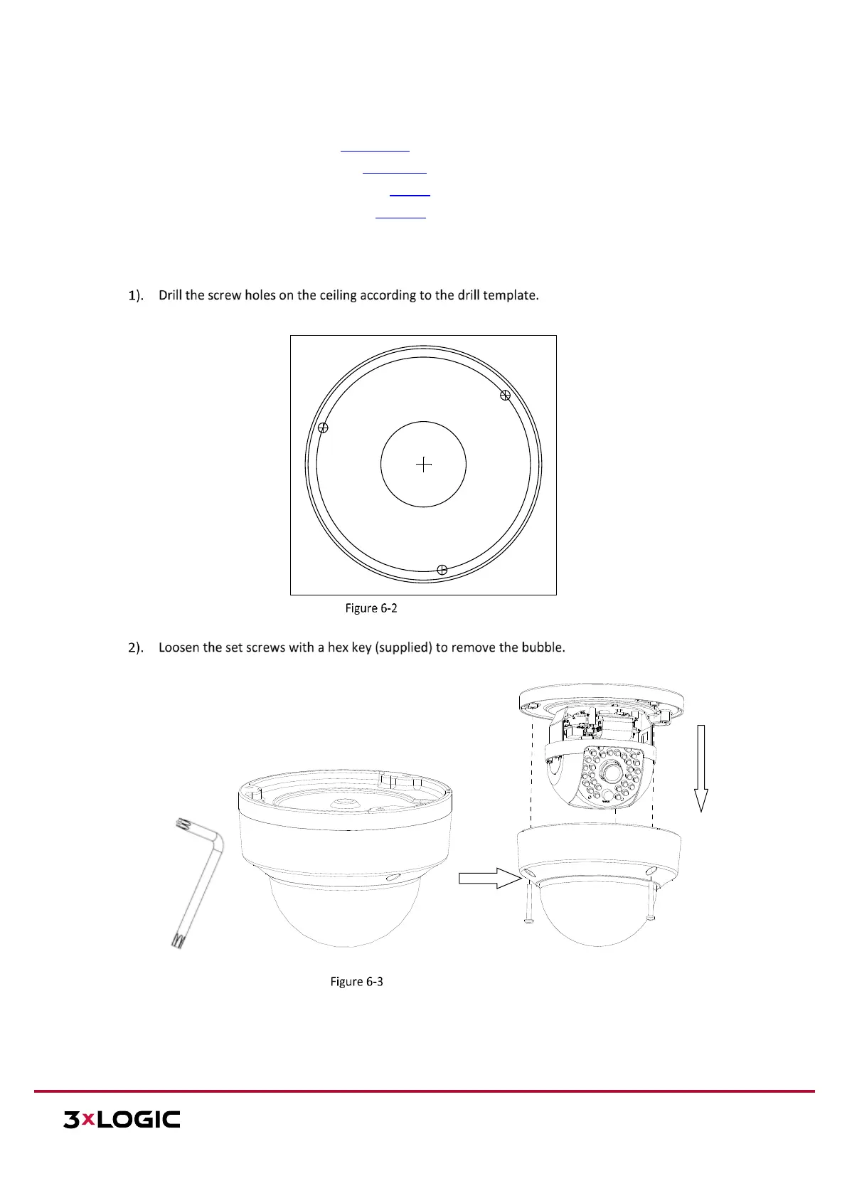 Page #50 background image