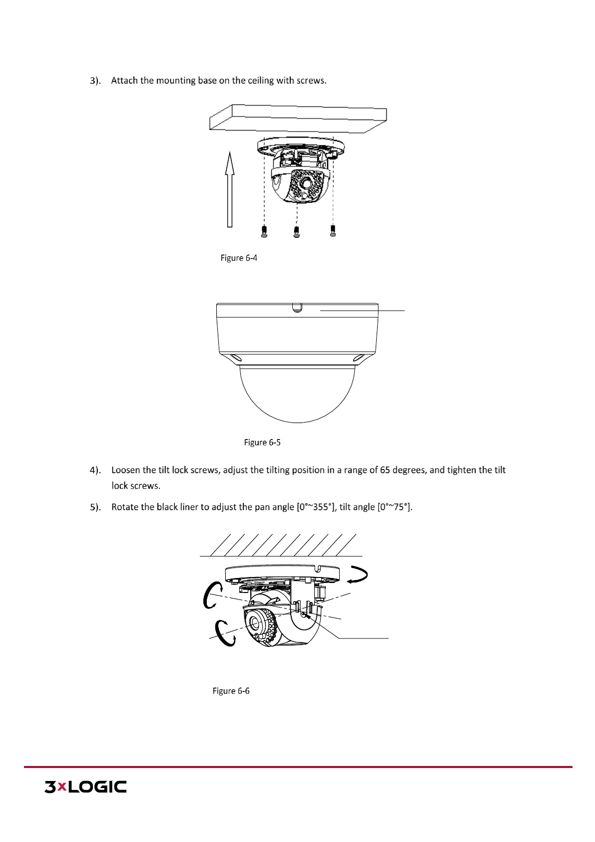 Page #51 background image