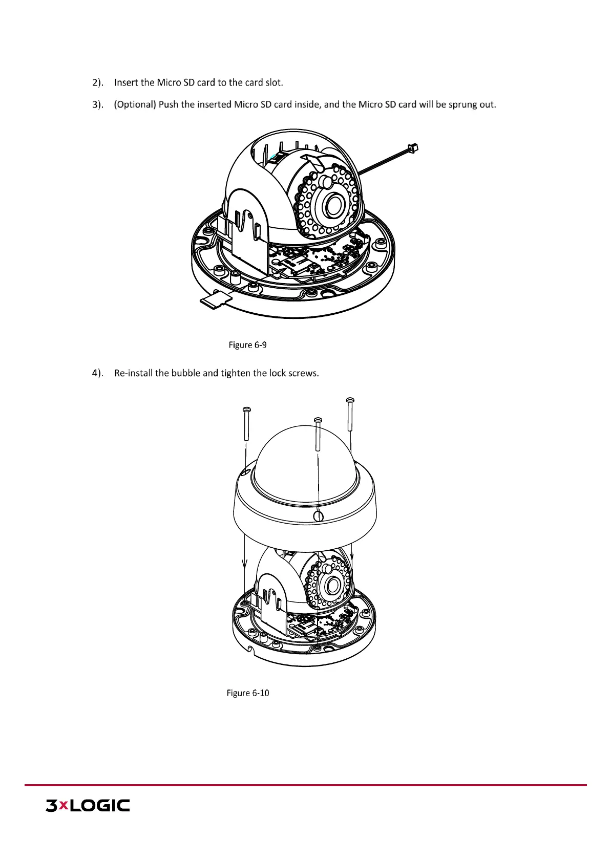 Page #53 background image