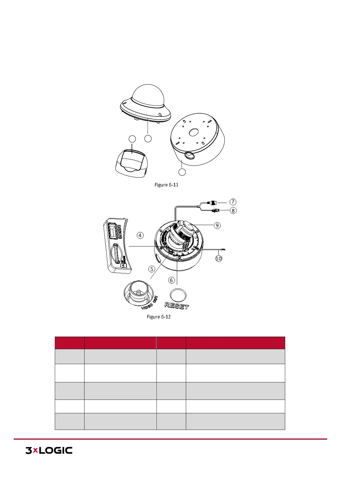 Page #54 background image