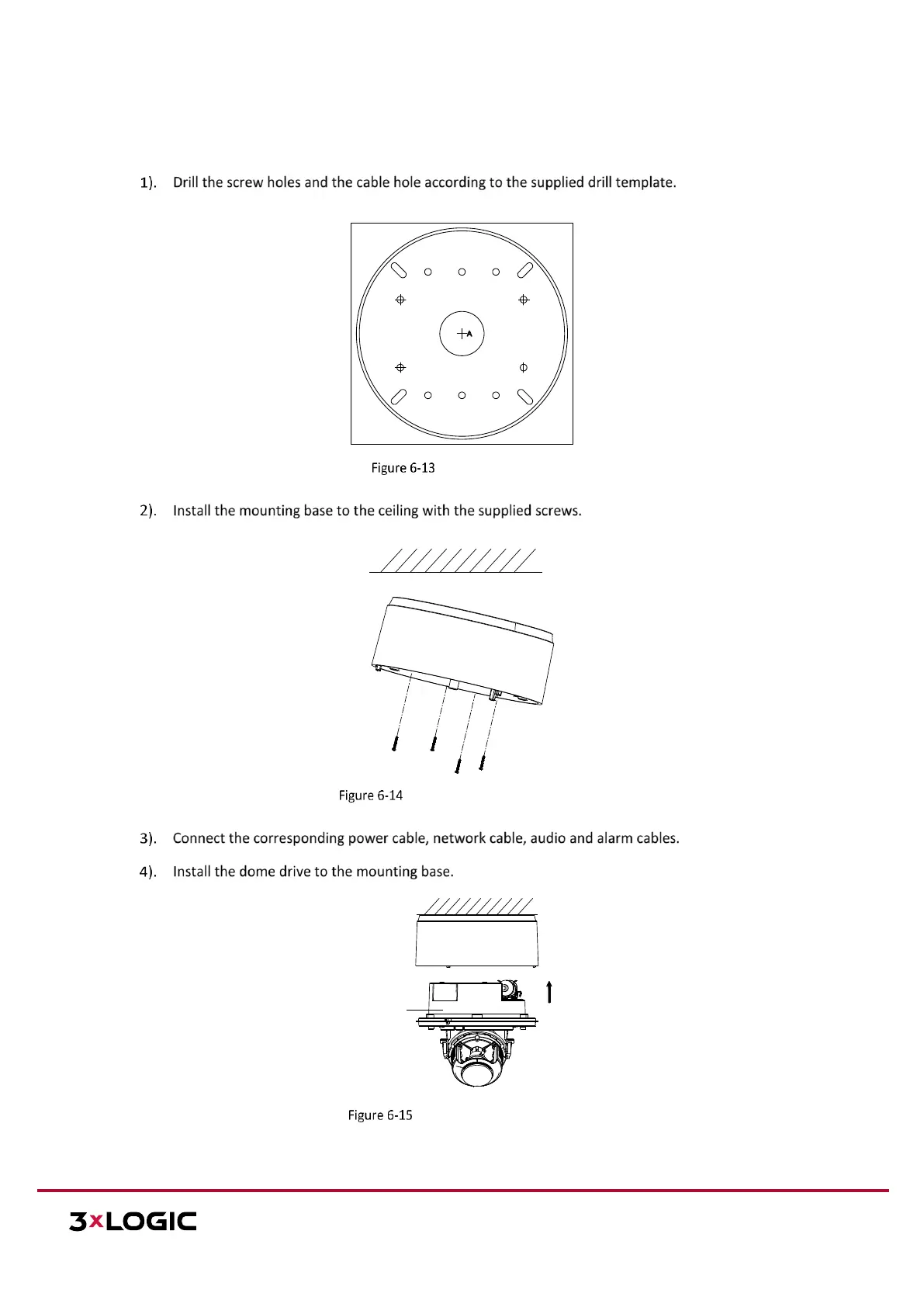 Page #56 background image