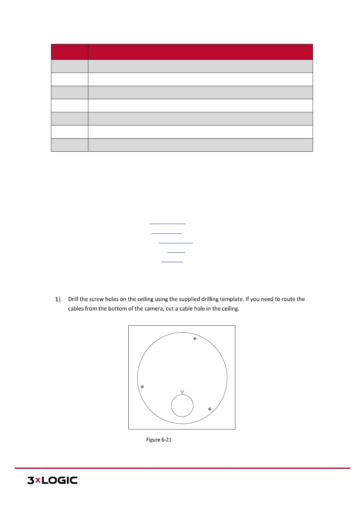 Page #60 background image