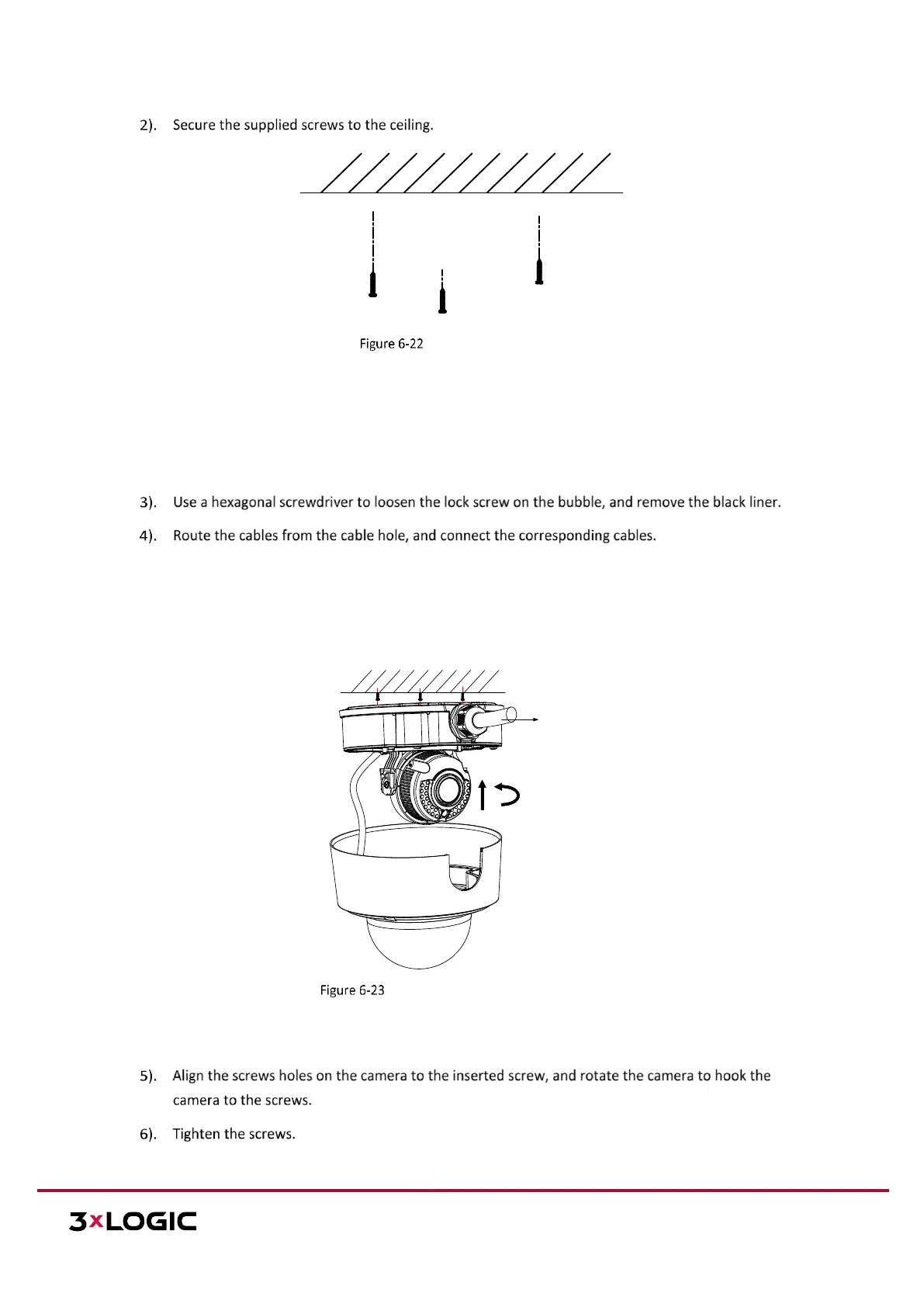 Page #61 background image