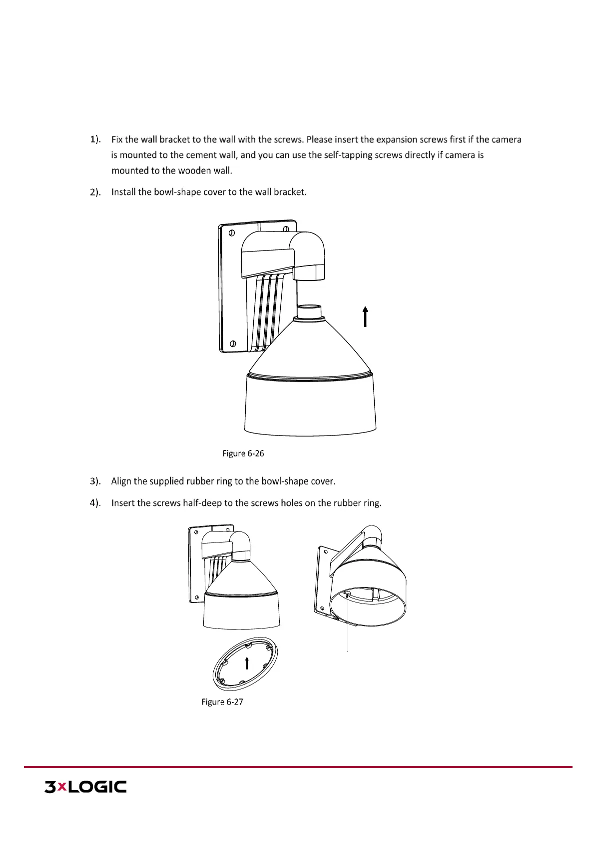 Page #63 background image