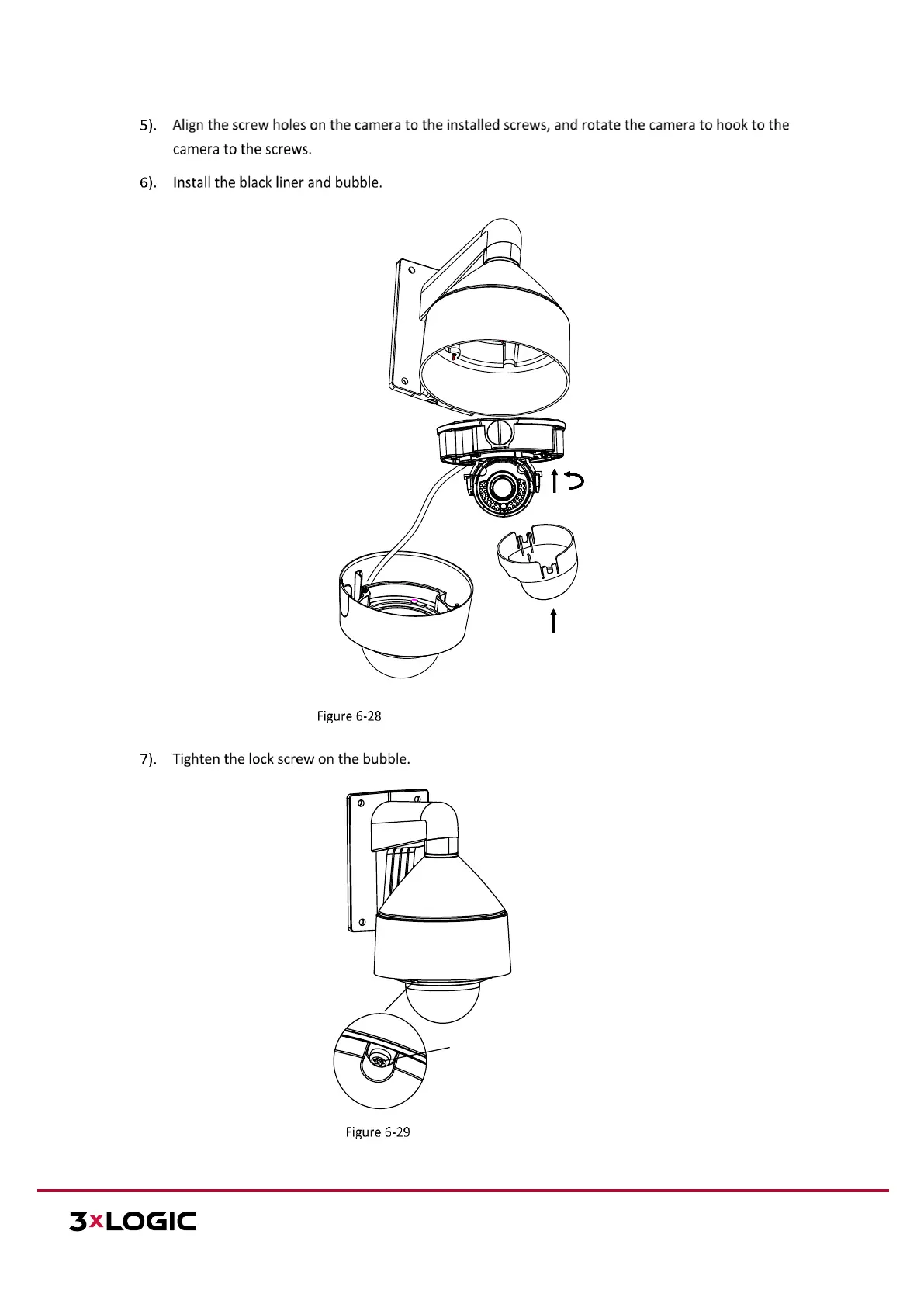 Page #64 background image