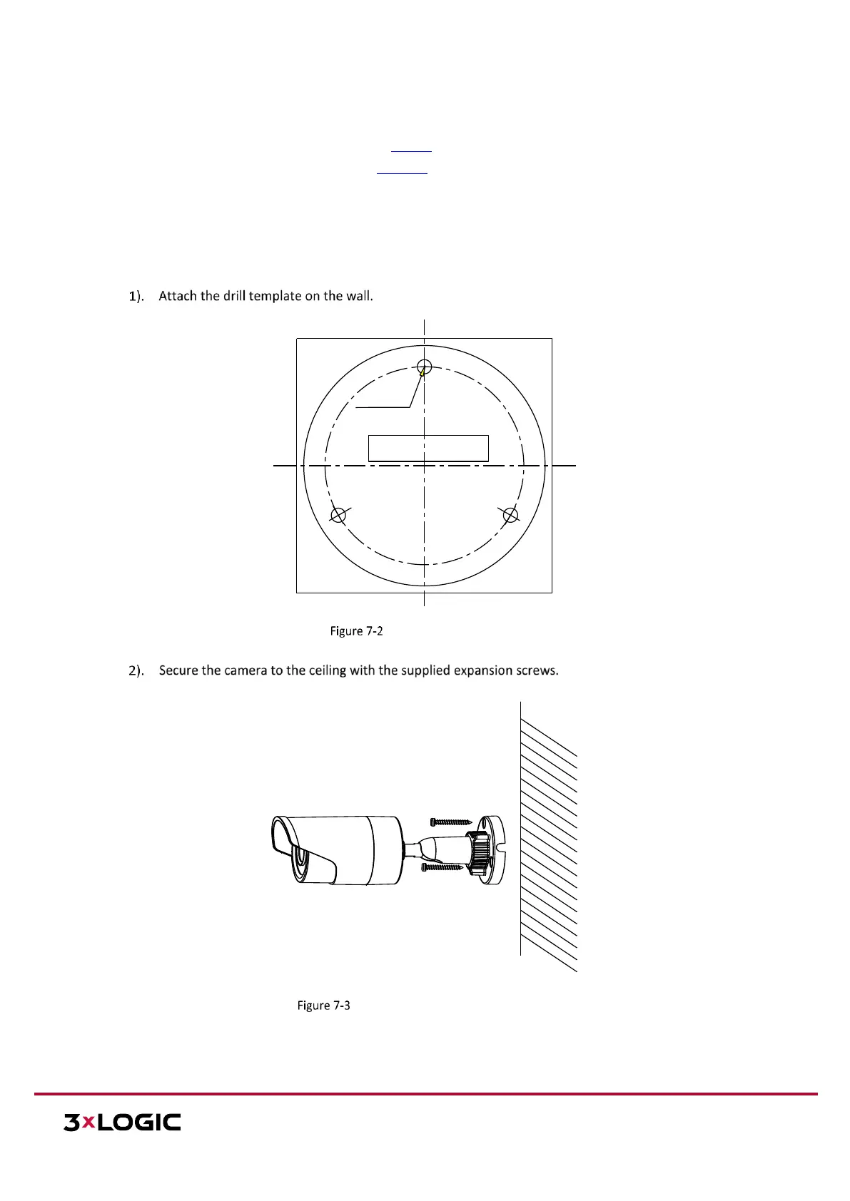 Page #67 background image
