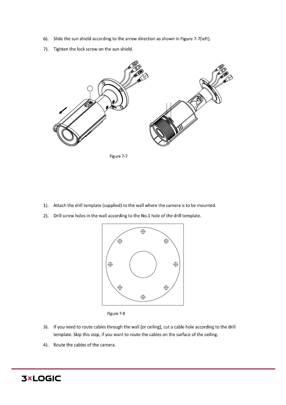 Page #71 background image