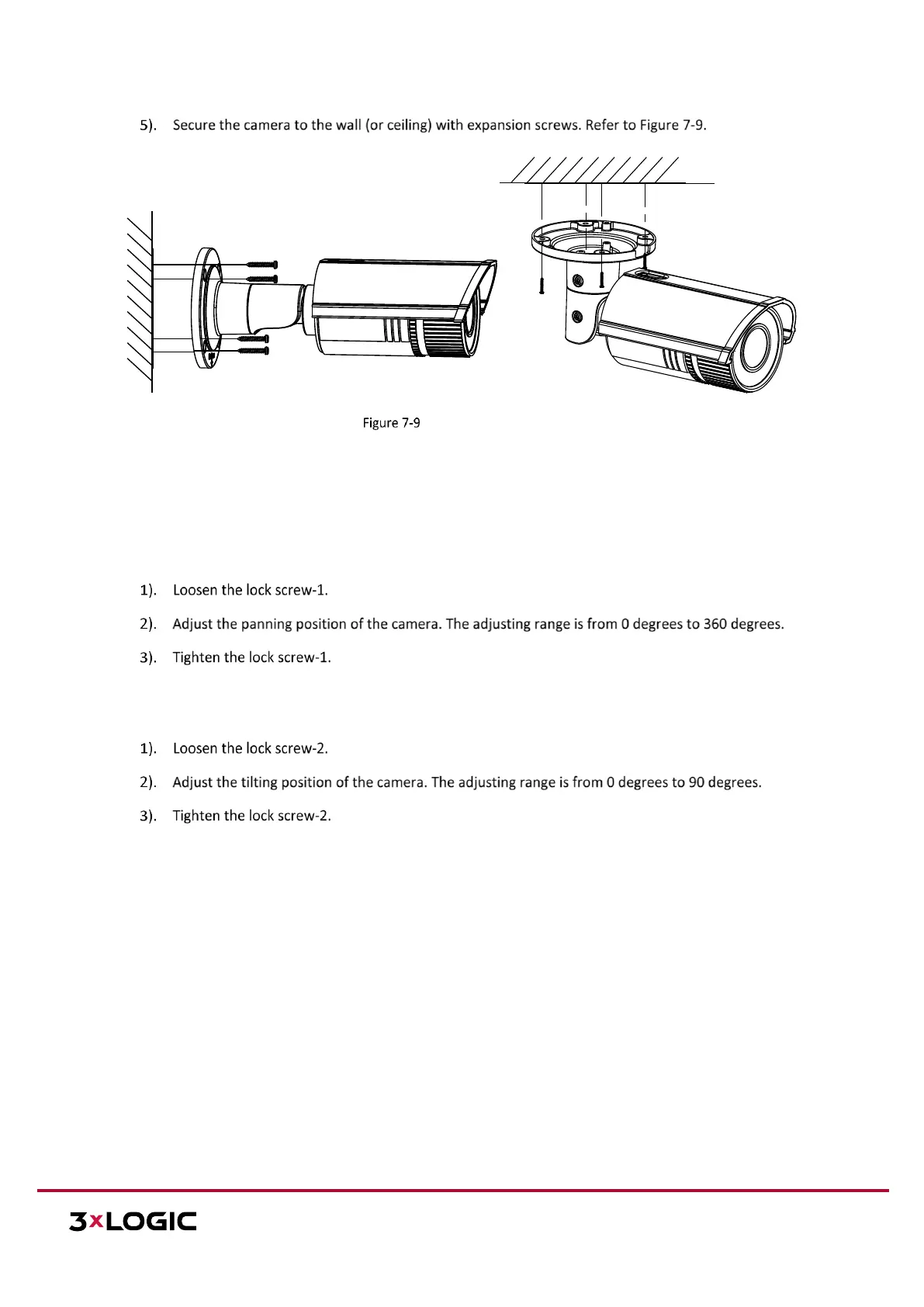 Page #72 background image