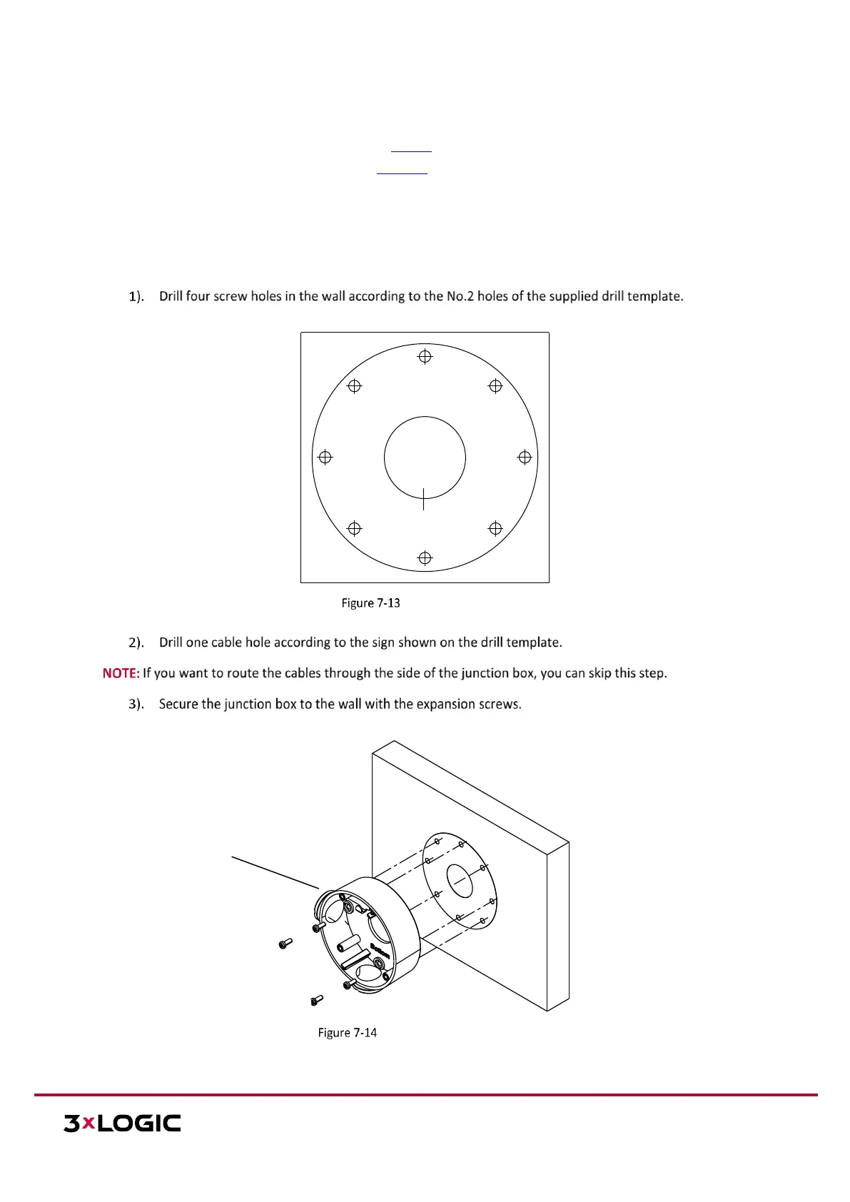 Page #75 background image