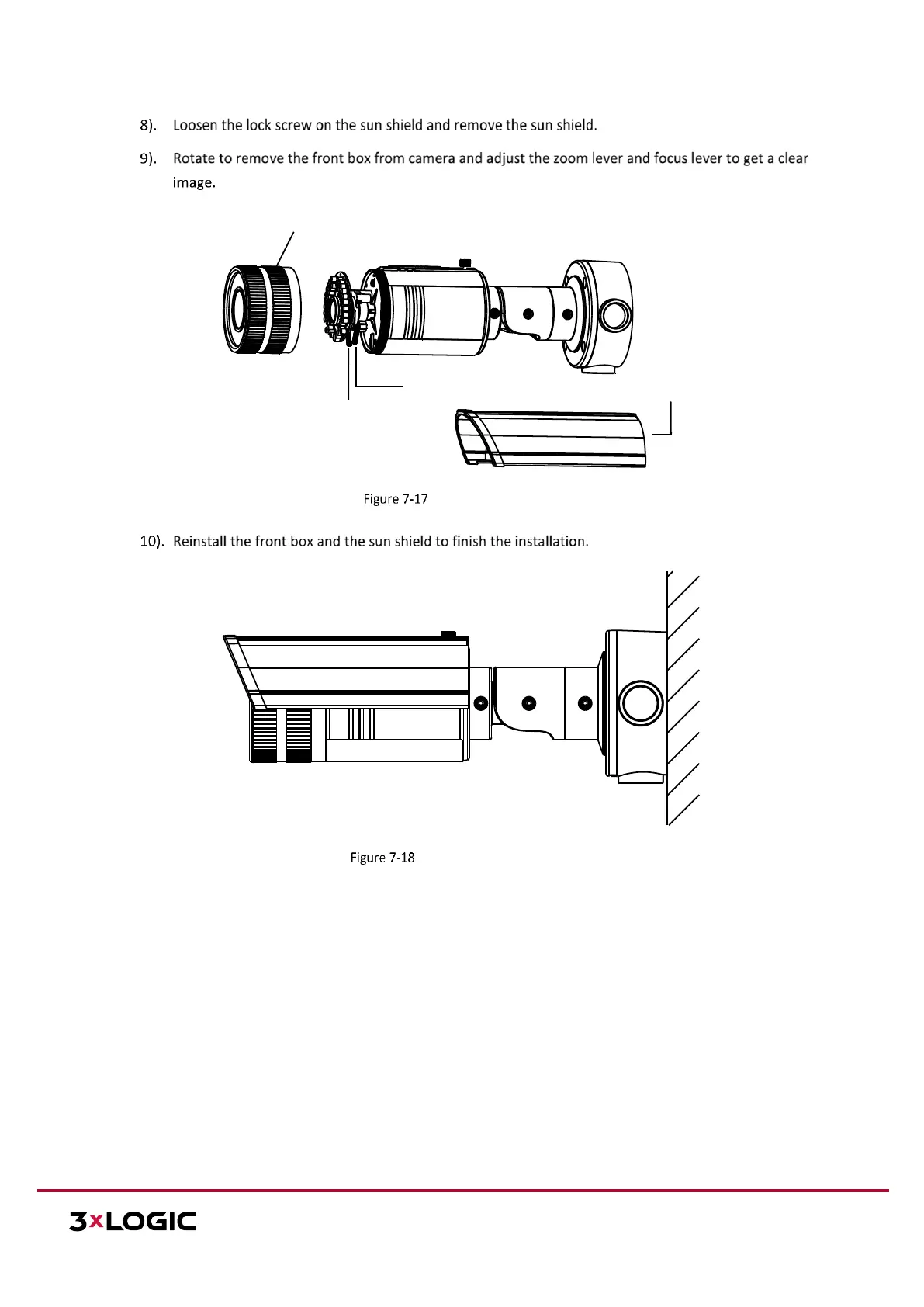 Page #77 background image