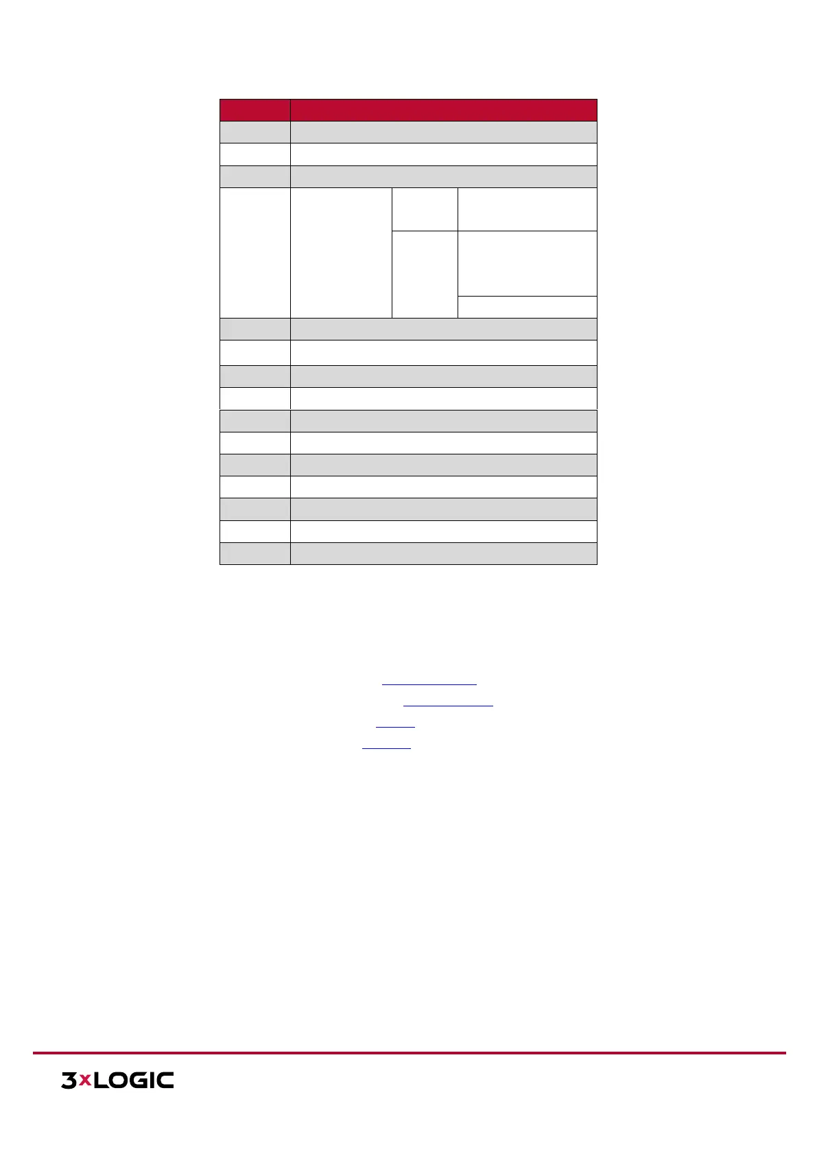 Page #79 background image