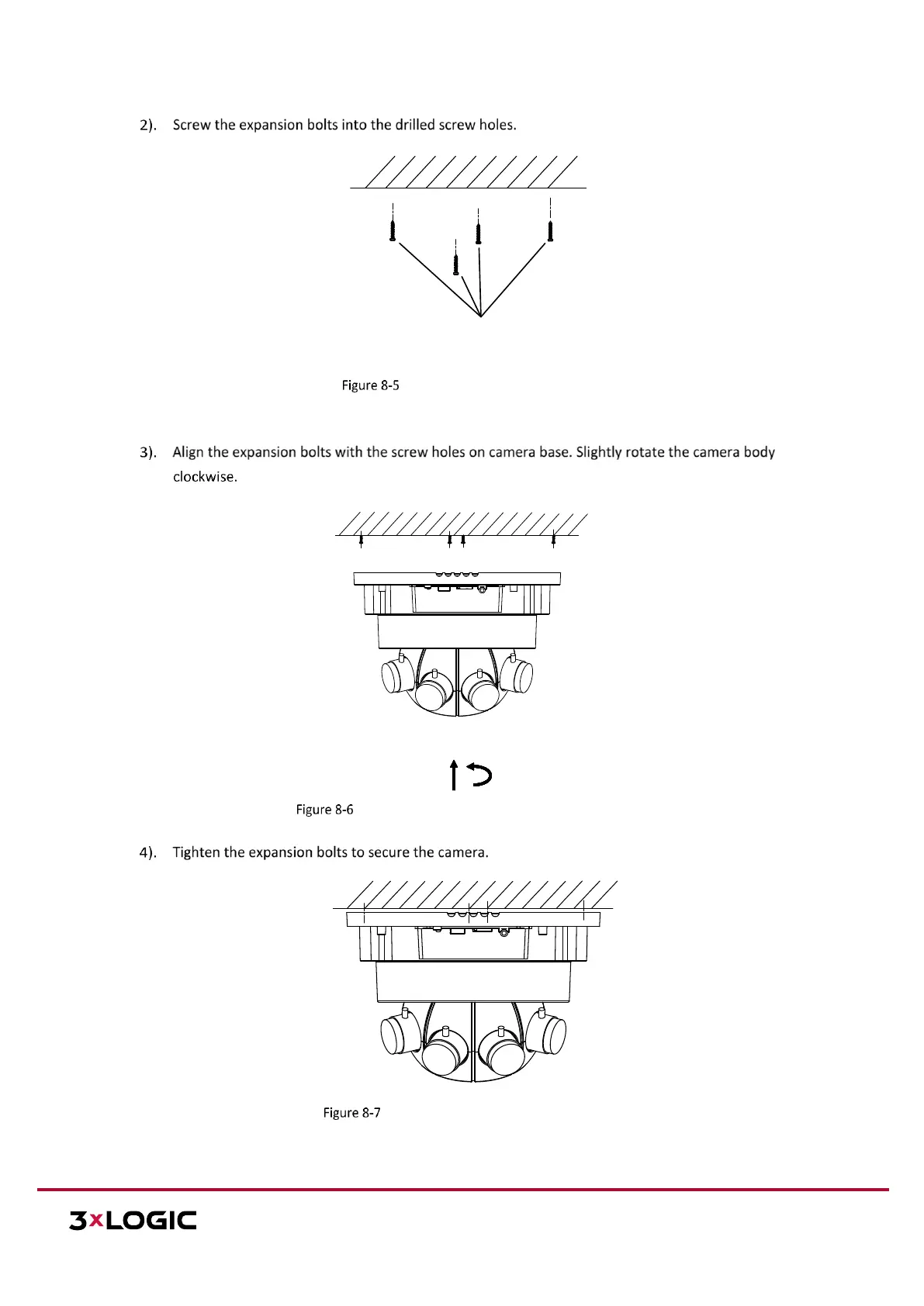 Page #81 background image