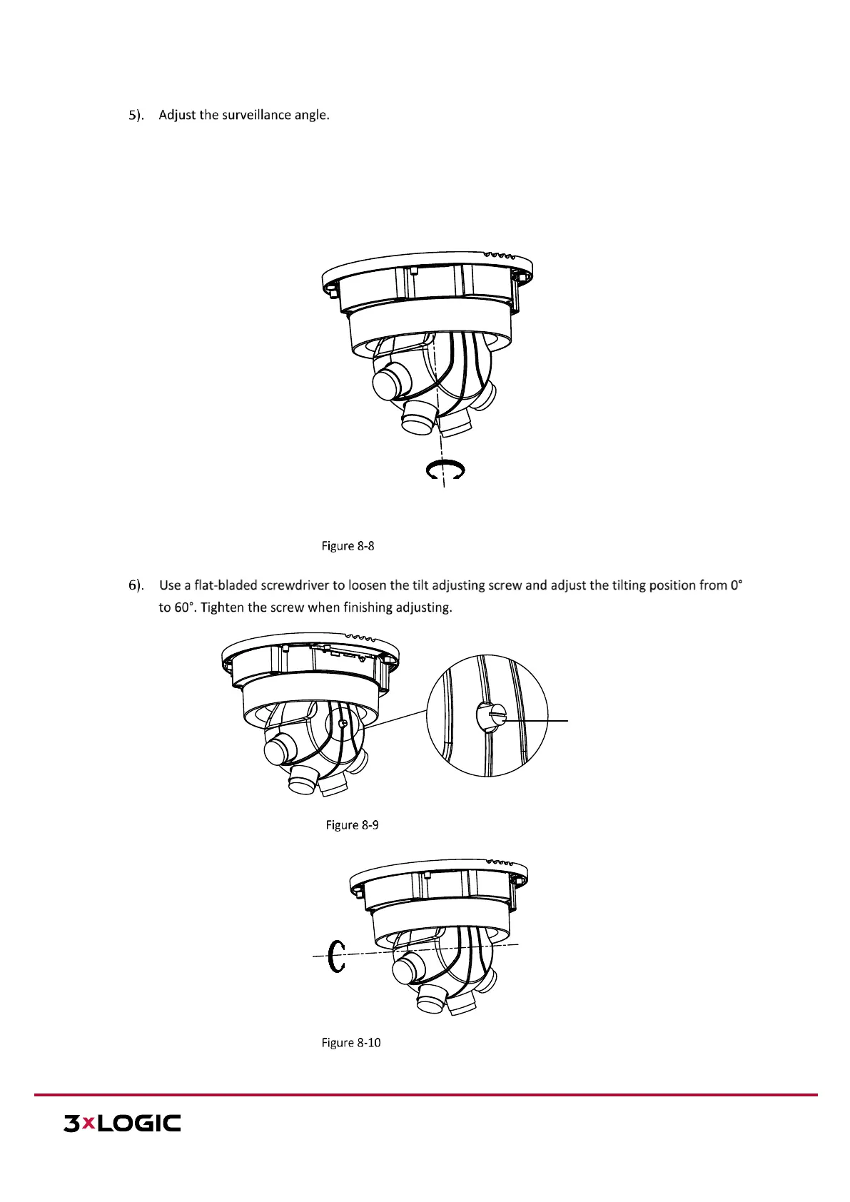 Page #82 background image