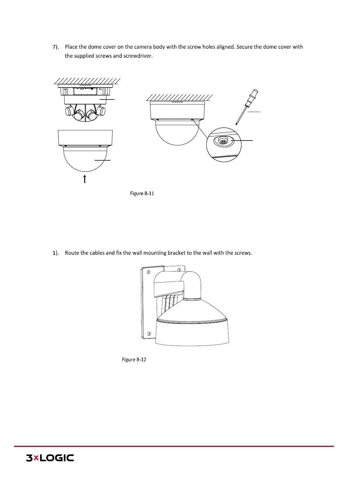 Page #83 background image