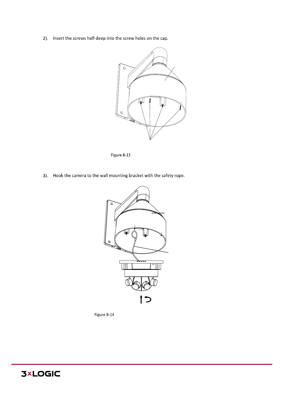 Page #84 background image