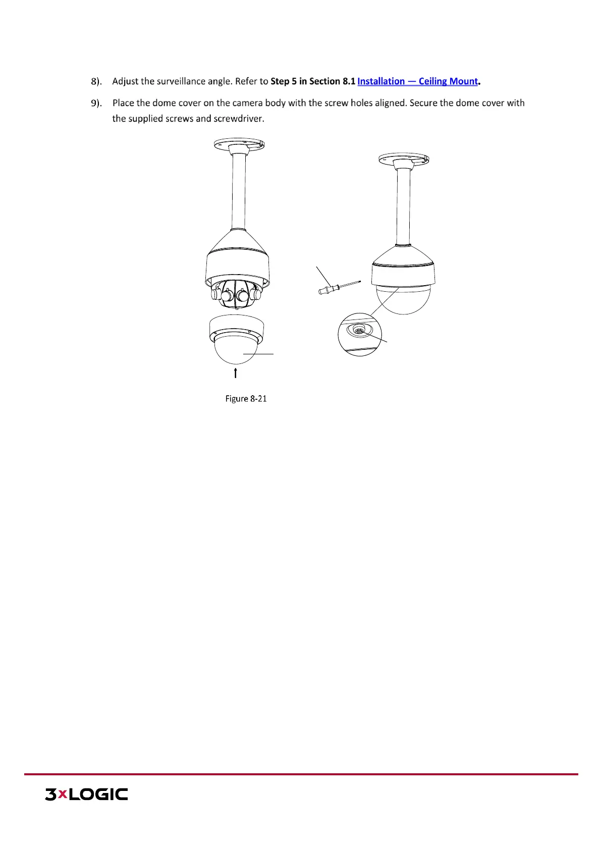 Page #88 background image
