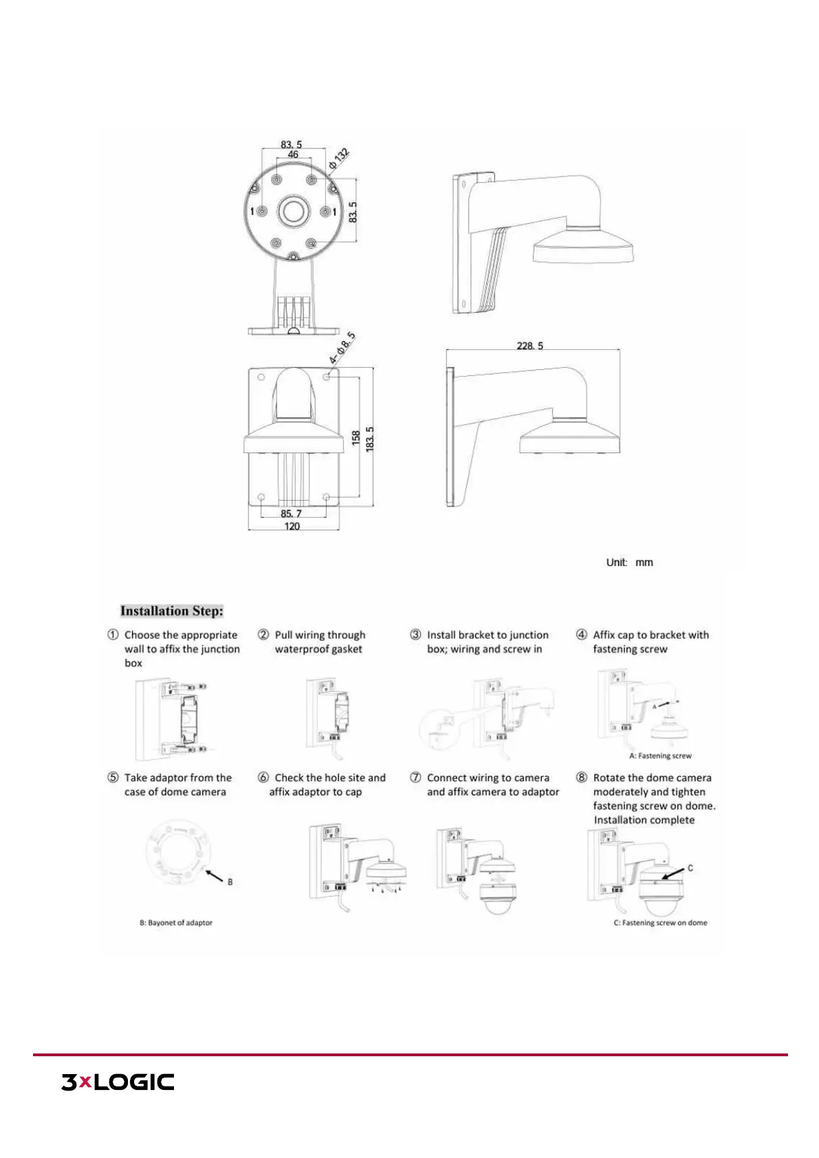 Page #92 background image