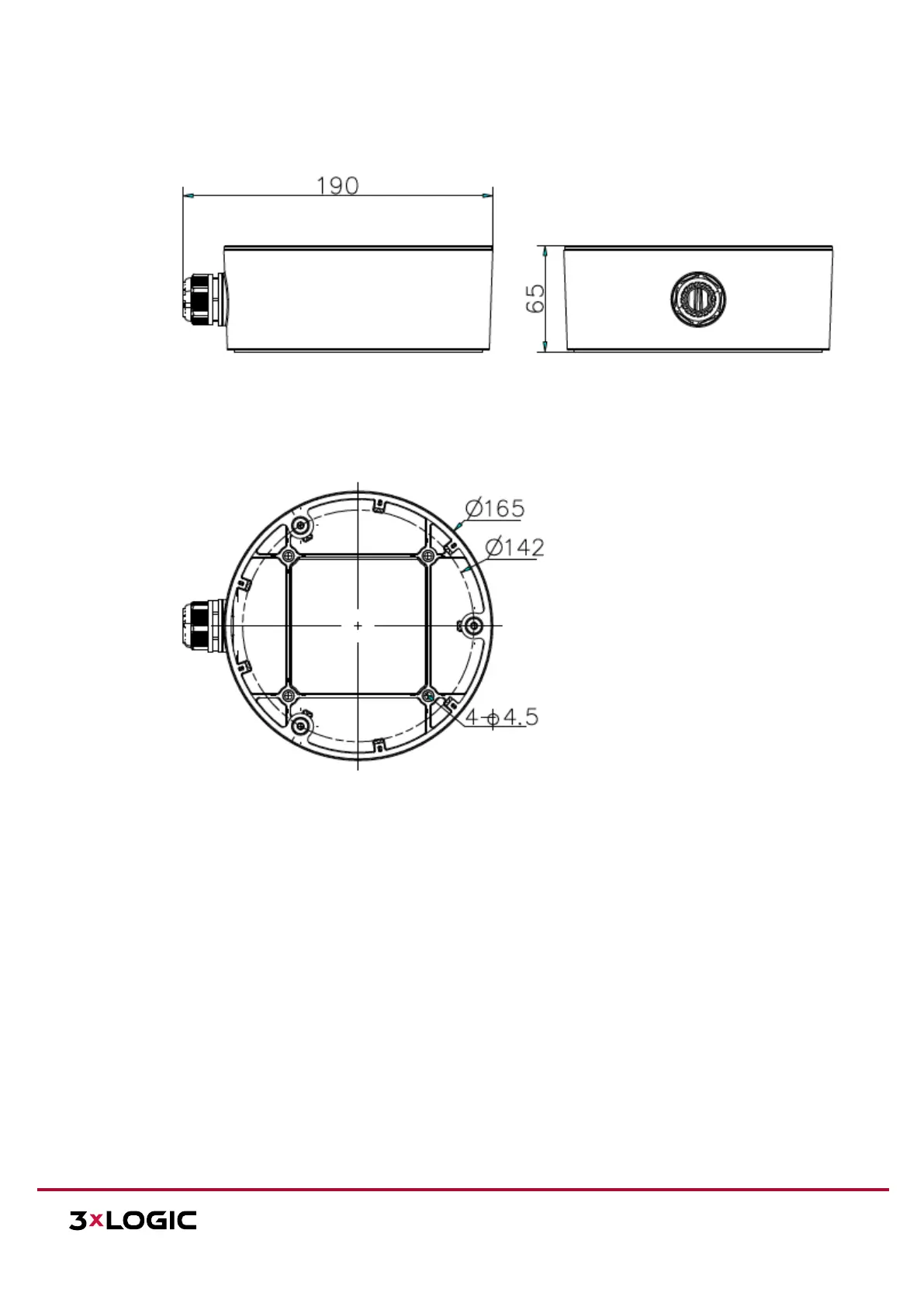 Page #101 background image