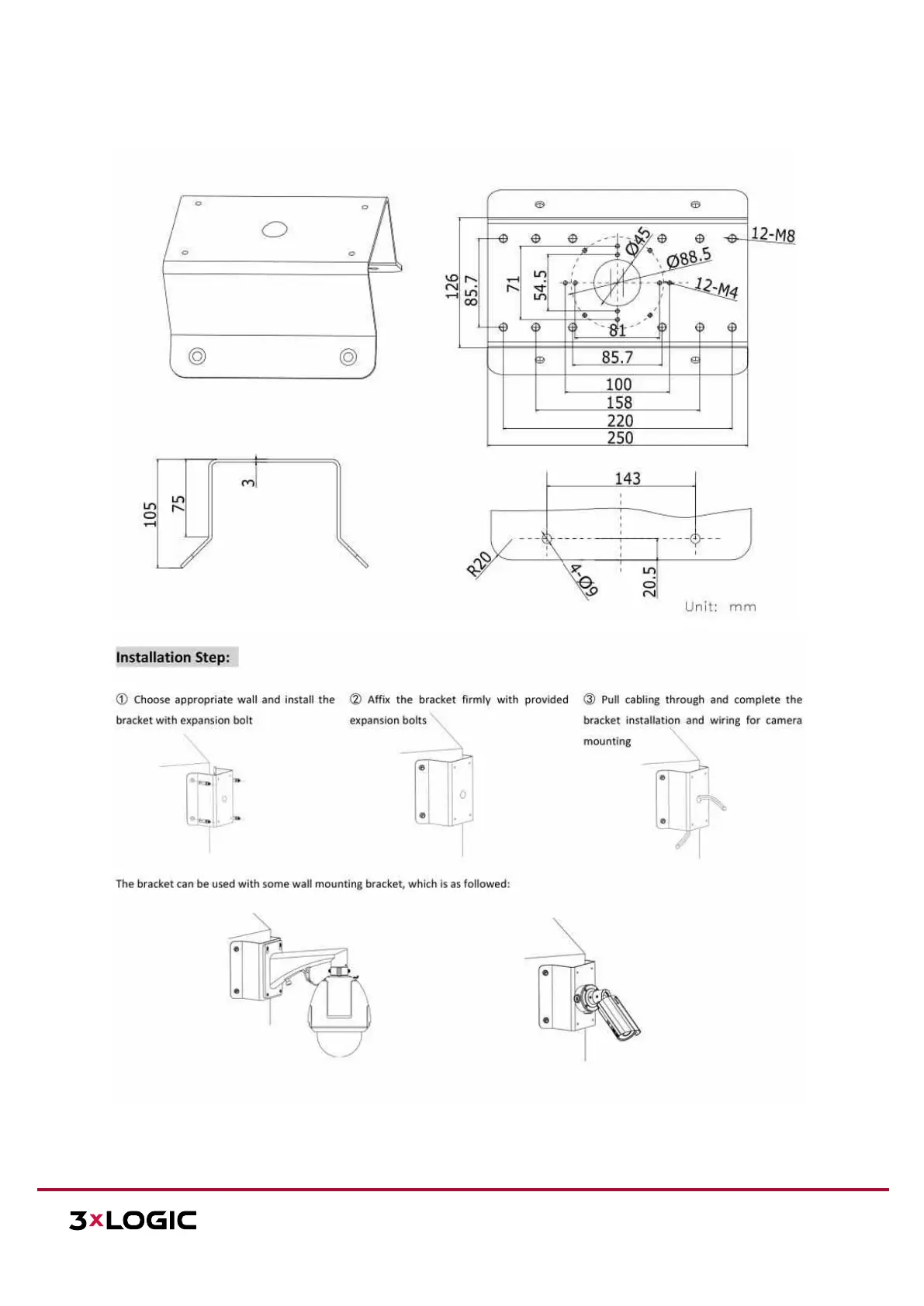 Page #104 background image