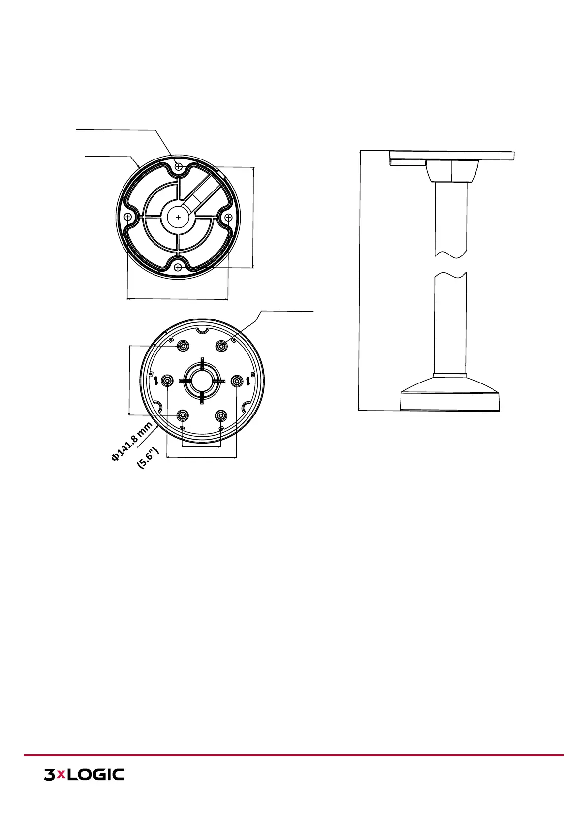 Page #109 background image