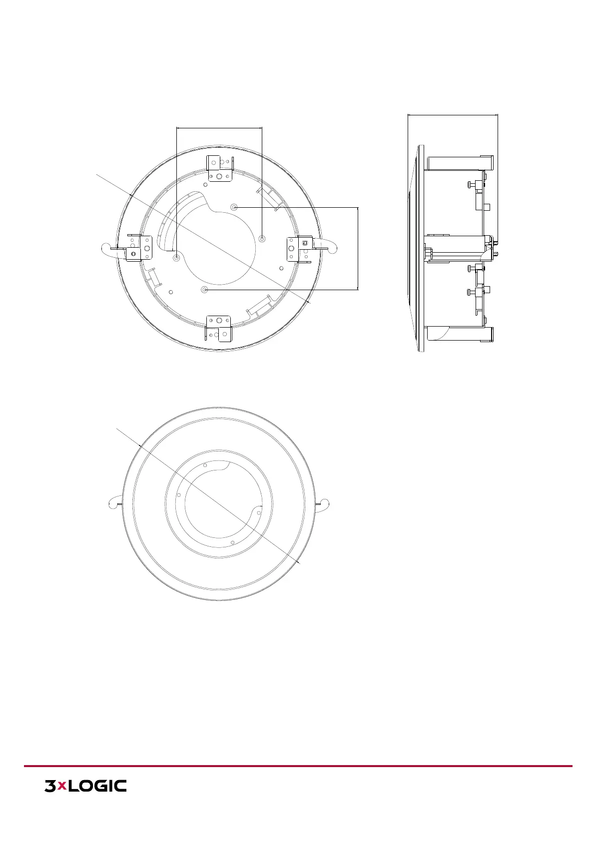 Page #110 background image