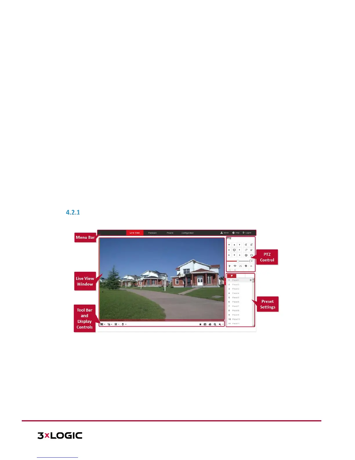 Page #20 background image